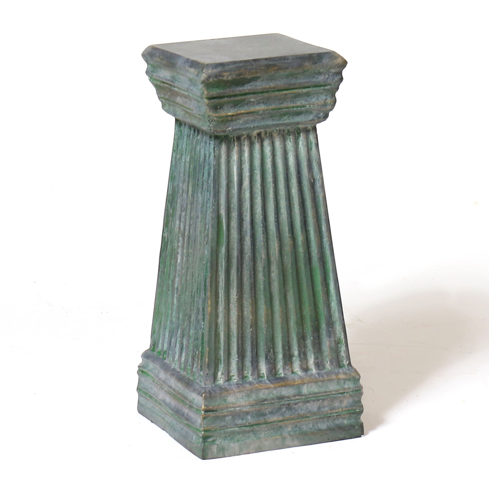 [src: https://orlandi-production.s3.amazonaws.com/images/4173/original.jpg]