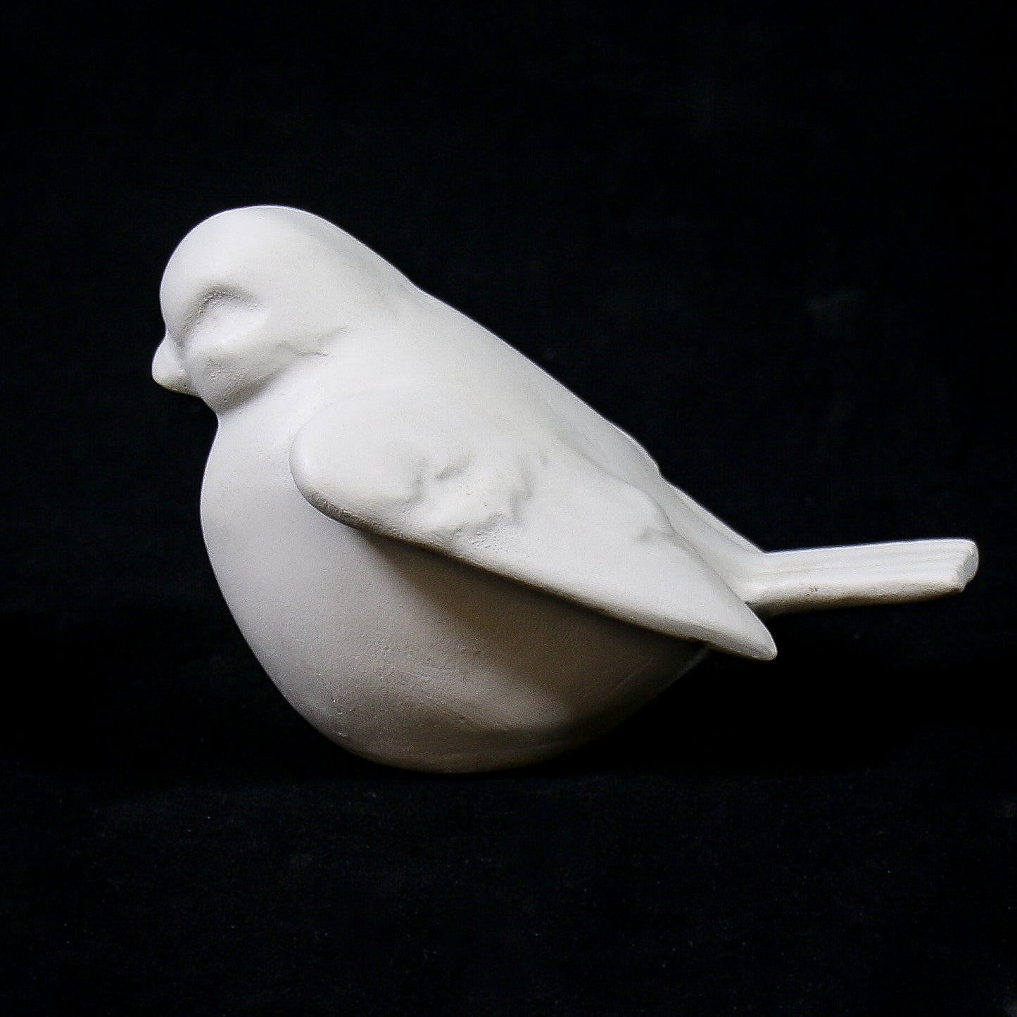 [src: https://orlandi-production.s3.amazonaws.com/images/5321/original.jpg]