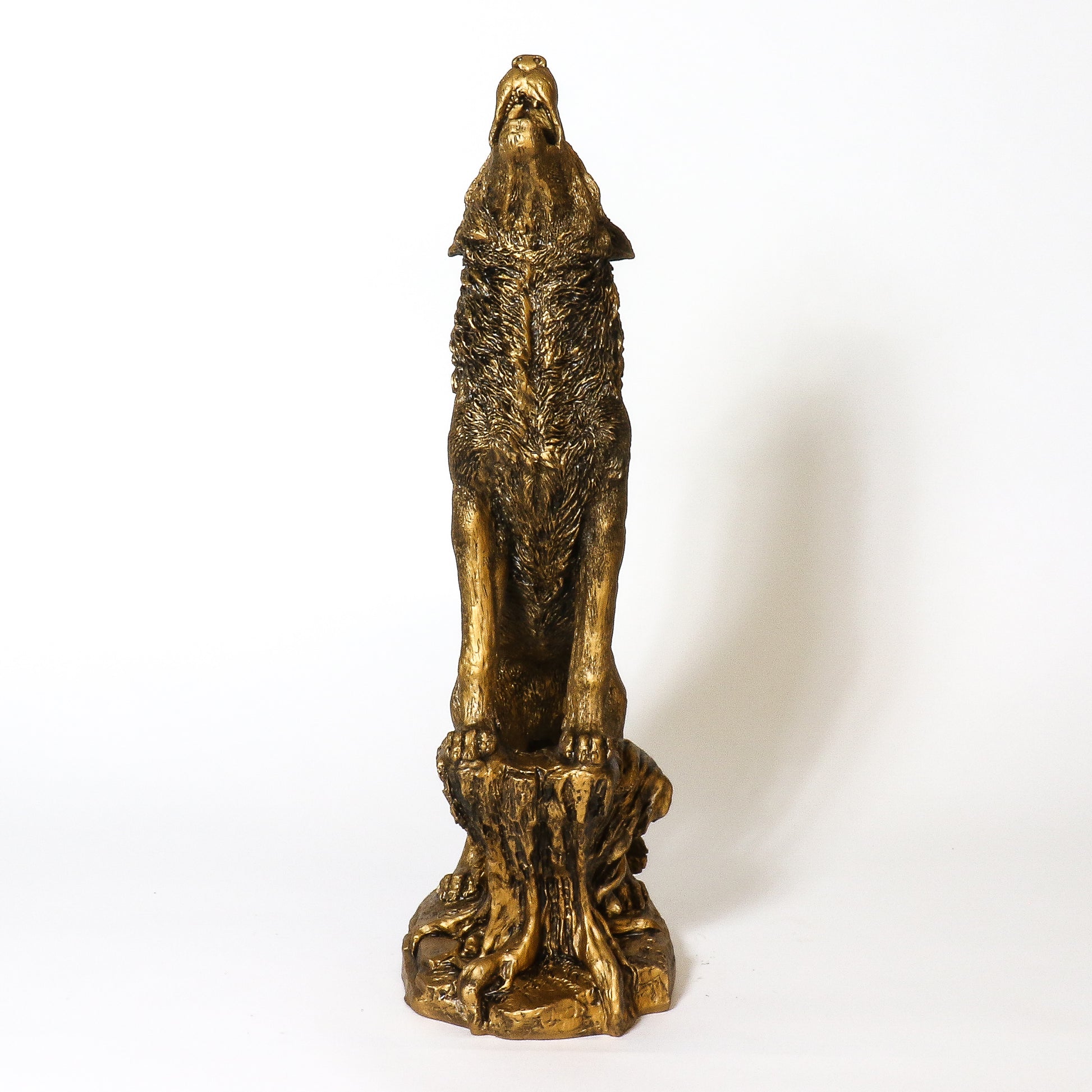 [src: https://orlandi-production.s3.amazonaws.com/images/4986/original.jpg]