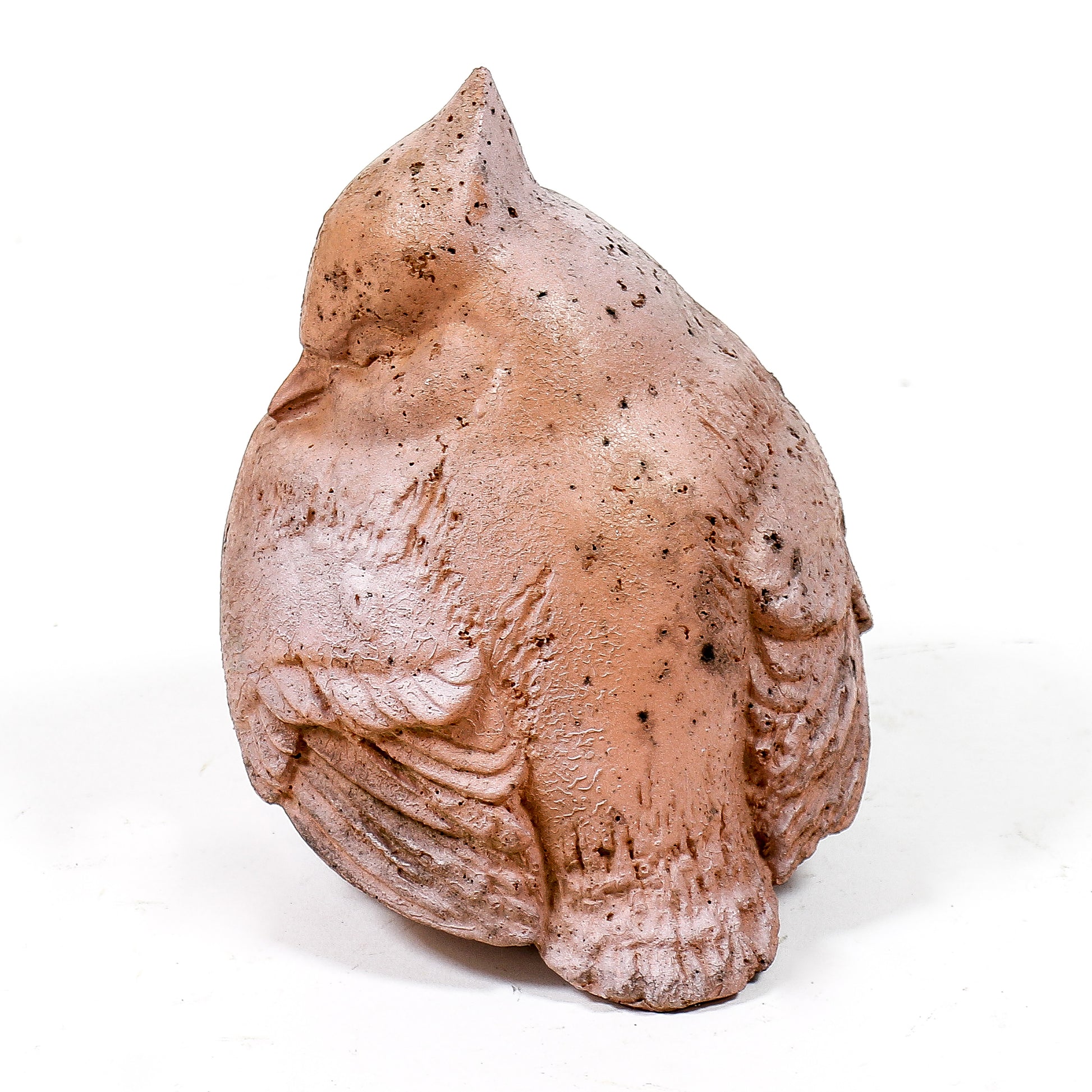 [src: https://orlandi-production.s3.amazonaws.com/images/5775/original.jpg]