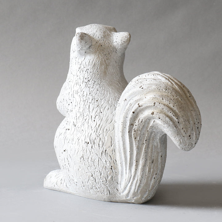 [src: https://orlandi-production.s3.amazonaws.com/images/6888/original.jpg]