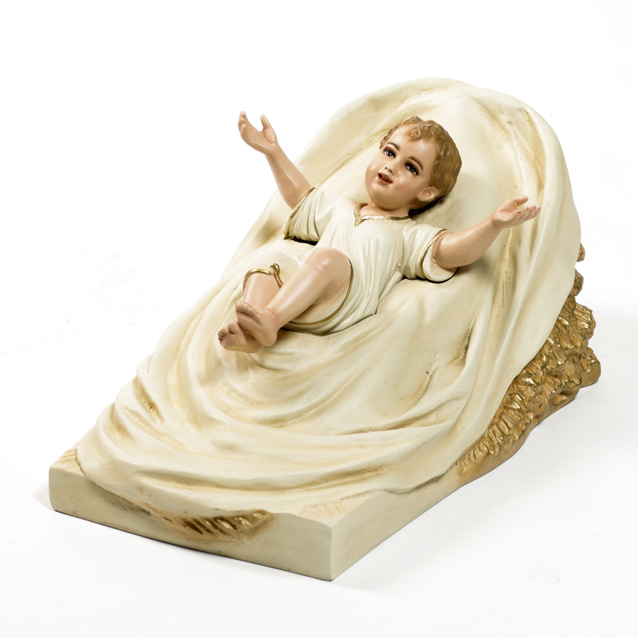 [src: https://orlandi-production.s3.amazonaws.com/images/1975/original.jpg]