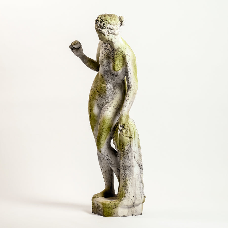 [src: https://orlandi-production.s3.amazonaws.com/images/1863/original.jpg]