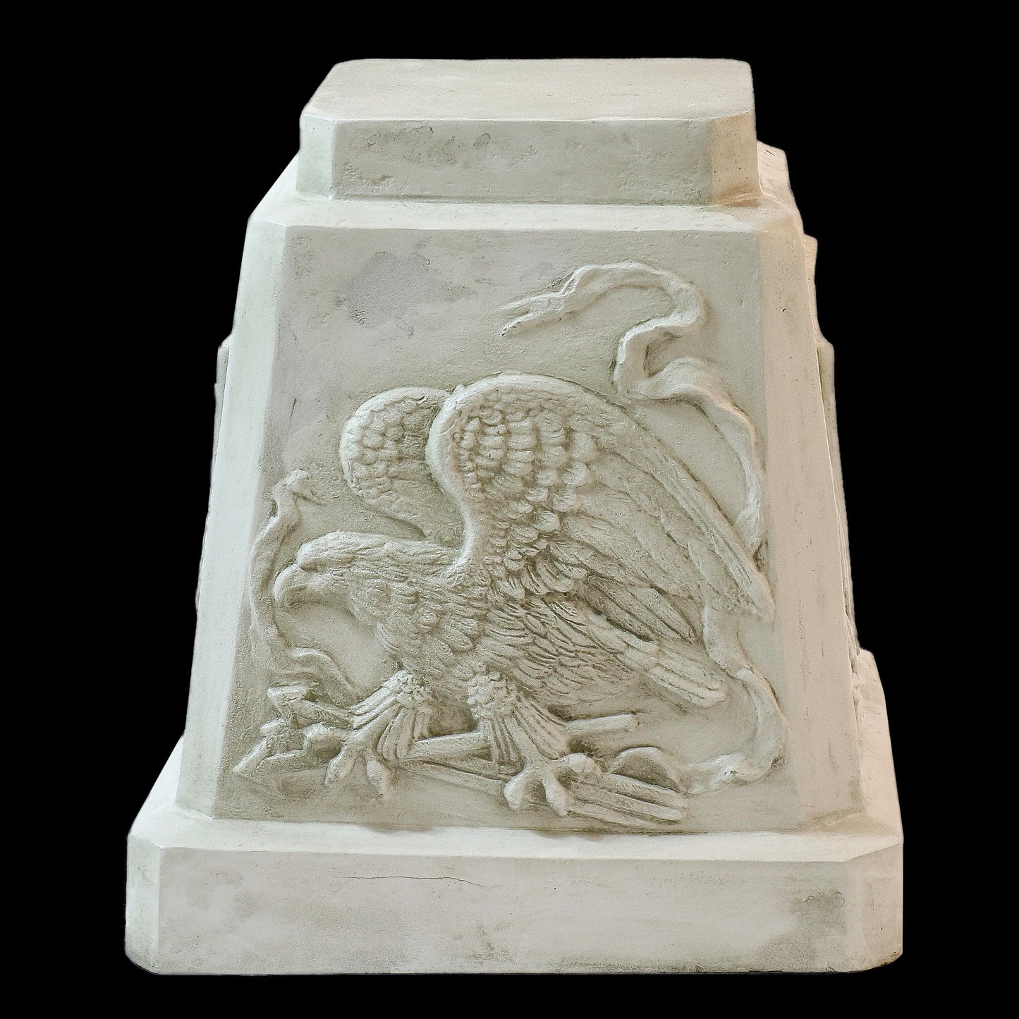 [src: https://orlandi-production.s3.amazonaws.com/images/4130/original.jpg]