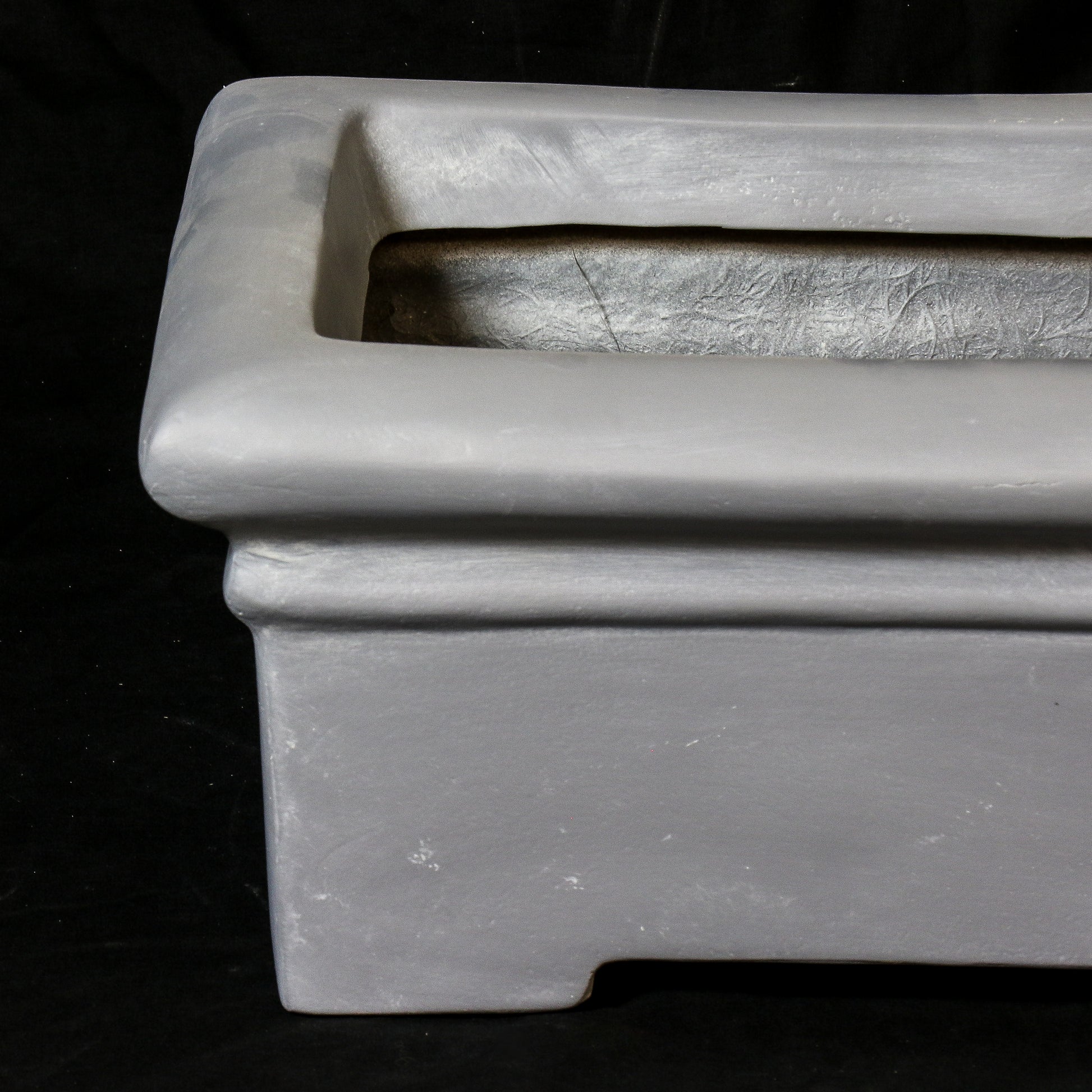 [src: https://orlandi-production.s3.amazonaws.com/images/4888/original.jpg]