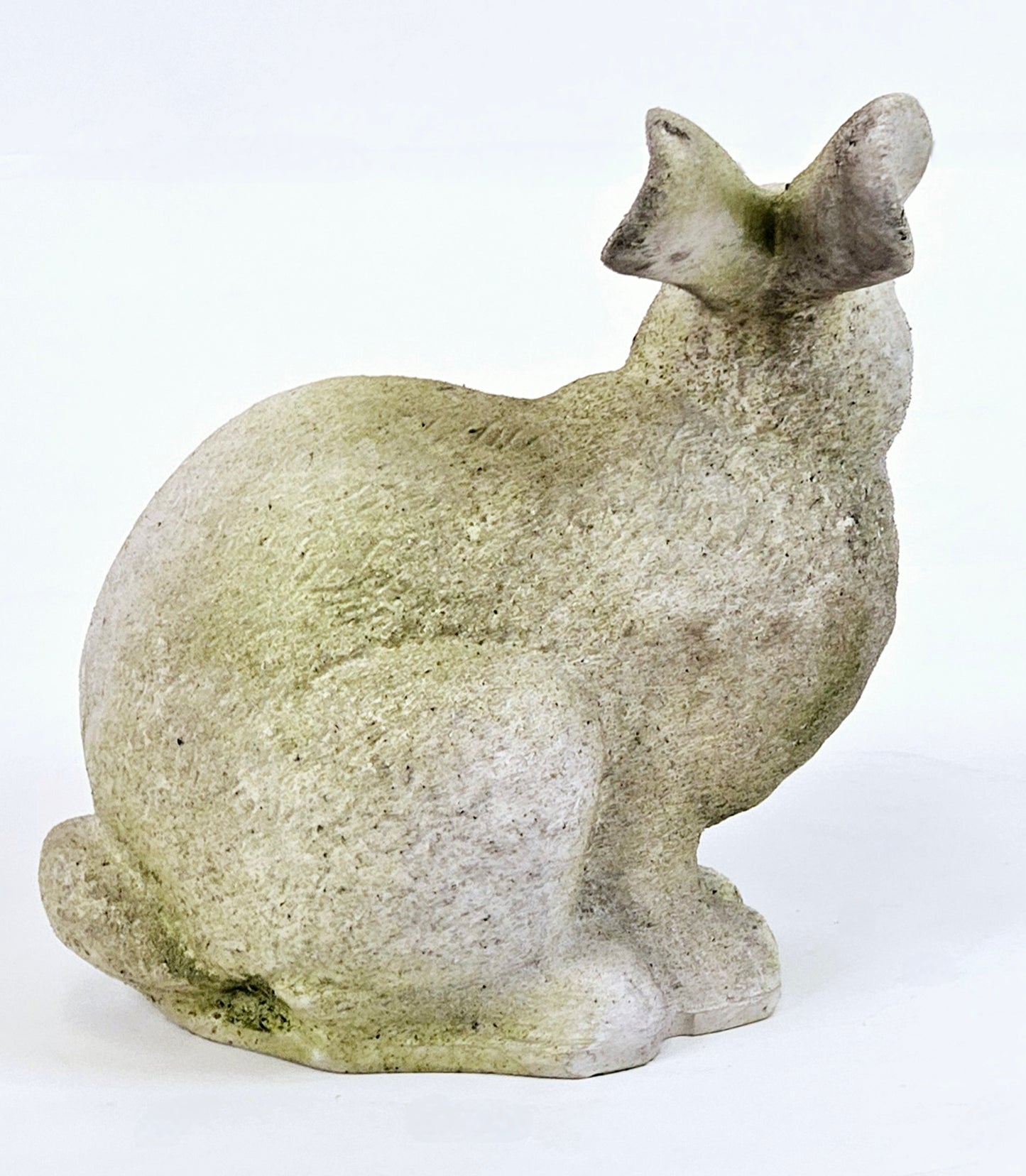 [src: https://orlandi-production.s3.amazonaws.com/images/7228/original.jpg]