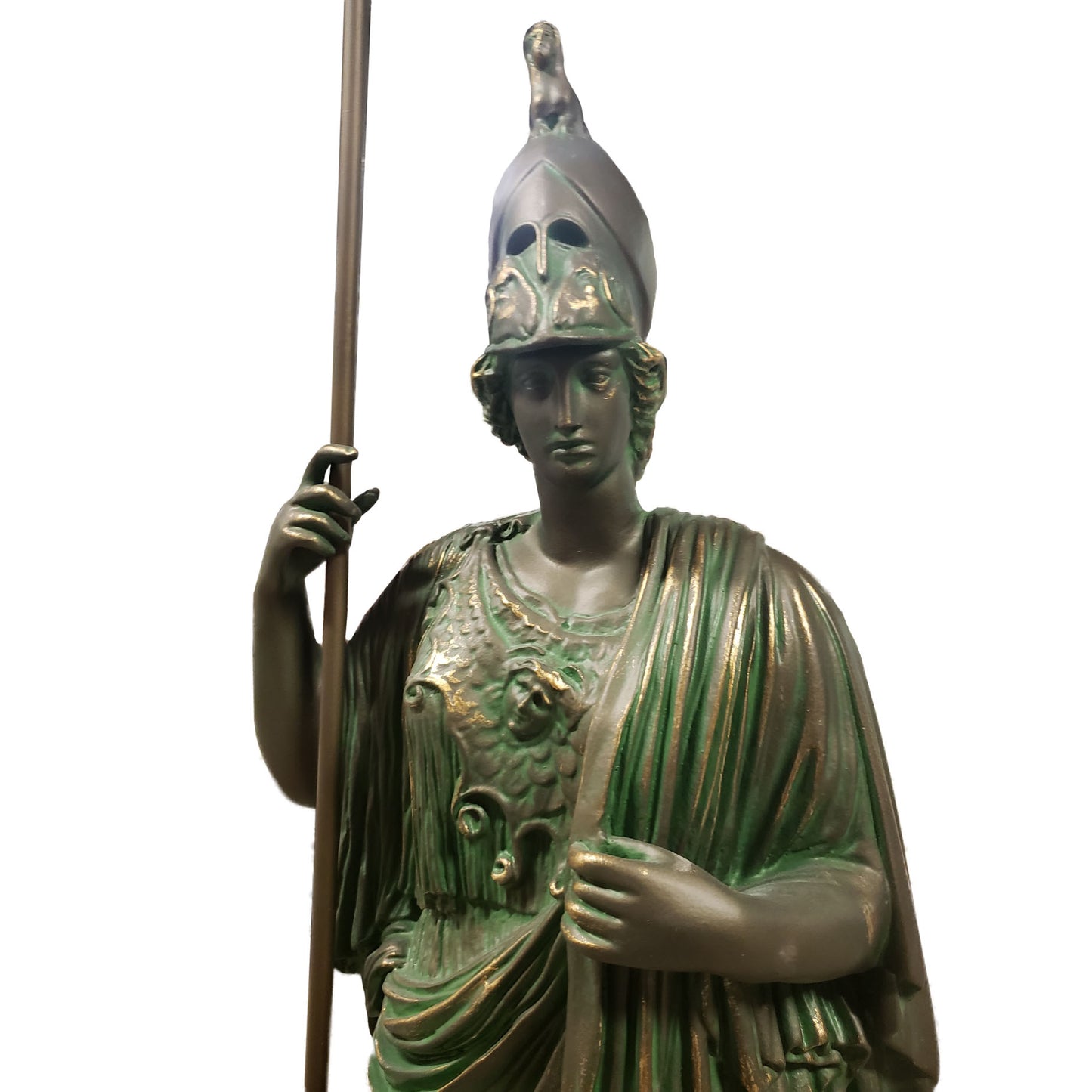 [src: https://orlandi-production.s3.amazonaws.com/images/4518/original.jpg]