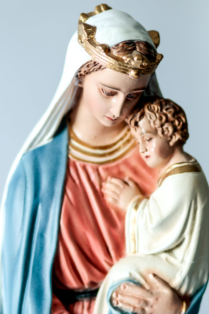 [src: https://orlandi-production.s3.amazonaws.com/images/1776/original.jpg]