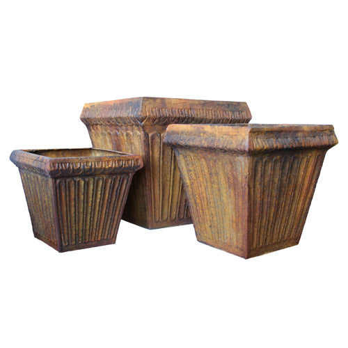 [src: https://orlandi-production.s3.amazonaws.com/images/1679/original.jpg]