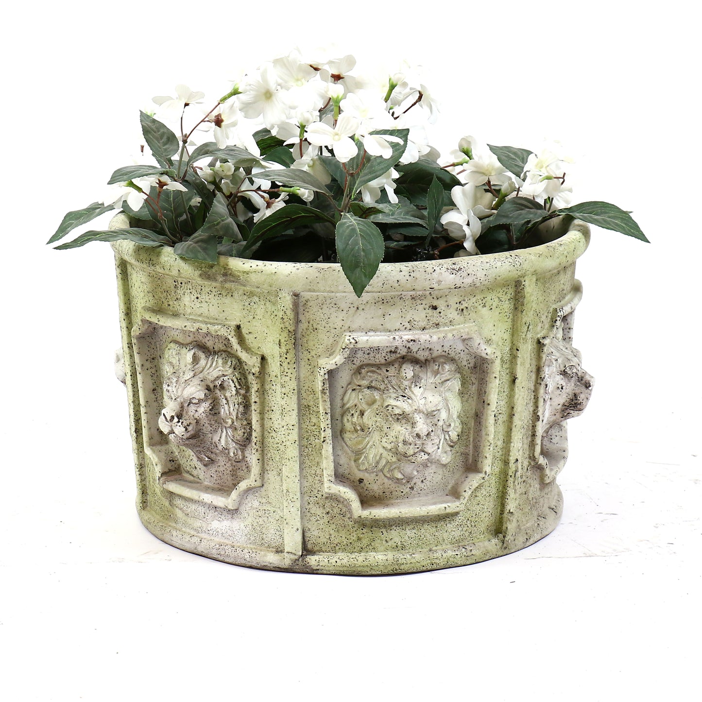 [src: https://orlandi-production.s3.amazonaws.com/images/7097/original.jpg]