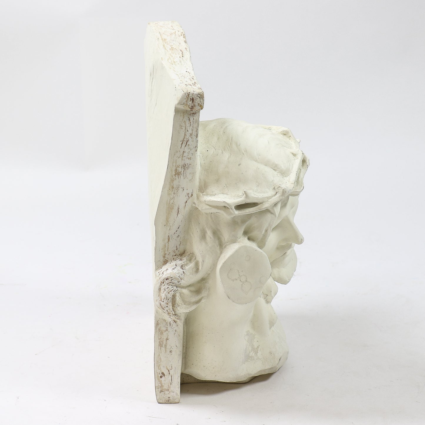 [src: https://orlandi-production.s3.amazonaws.com/images/5448/original.jpg]