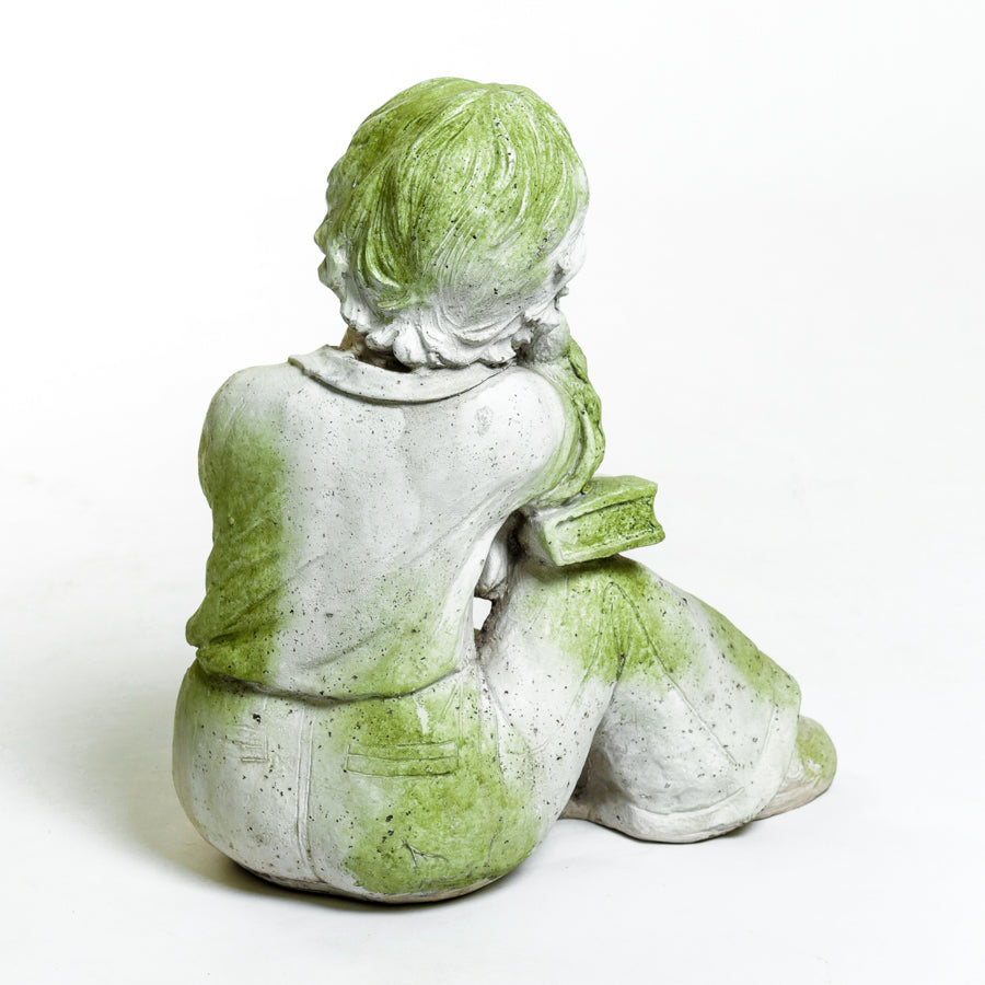 [src: https://orlandi-production.s3.amazonaws.com/images/2257/original.jpg]