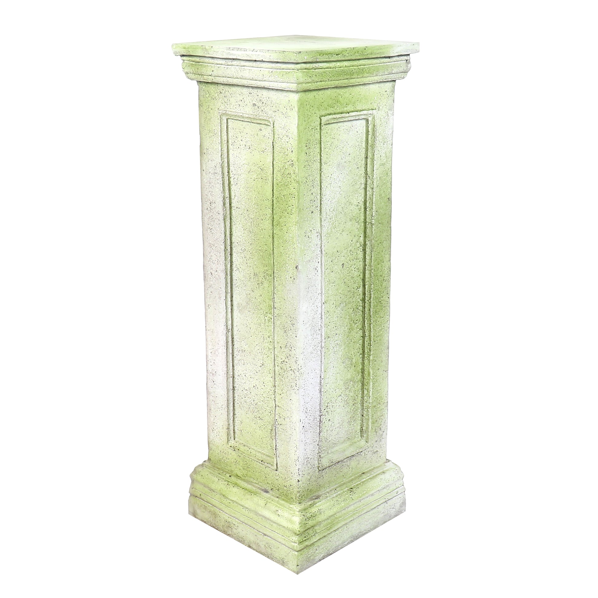 [src: https://orlandi-production.s3.amazonaws.com/images/6401/original.jpg]