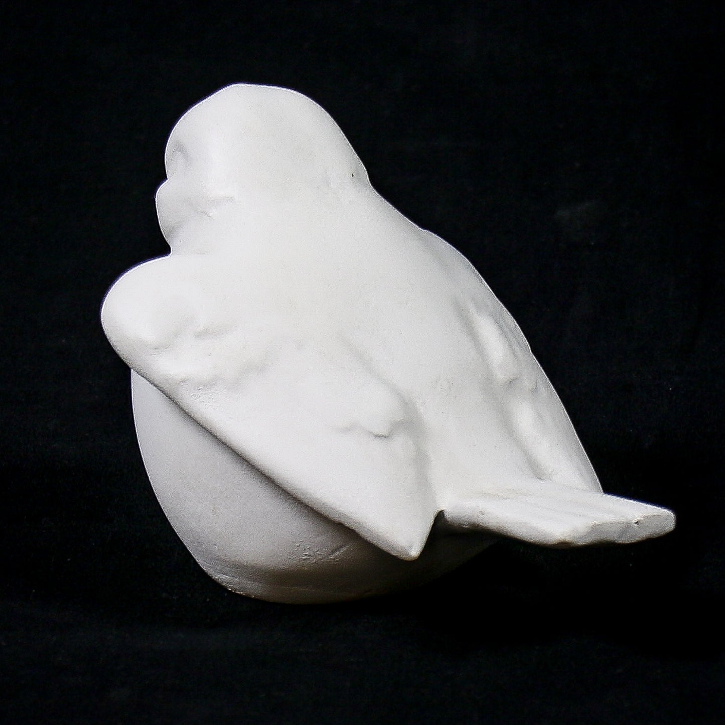 [src: https://orlandi-production.s3.amazonaws.com/images/5320/original.jpg]