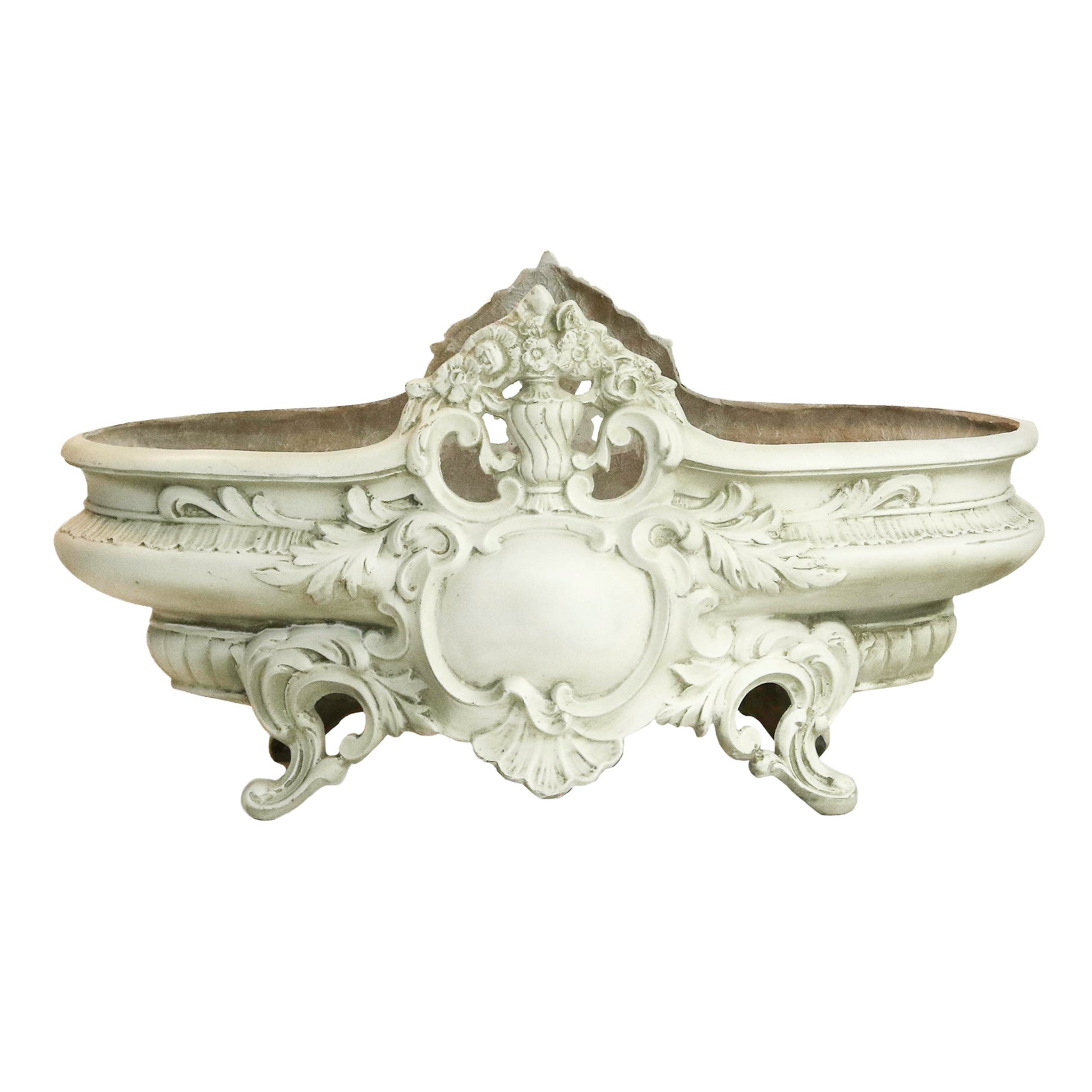 [src: https://orlandi-production.s3.amazonaws.com/images/3070/original.jpg]