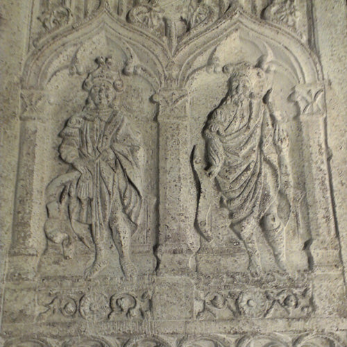 [src: https://orlandi-production.s3.amazonaws.com/images/1541/original.jpg]