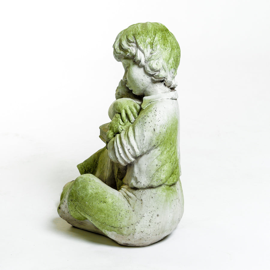 [src: https://orlandi-production.s3.amazonaws.com/images/2256/original.jpg]