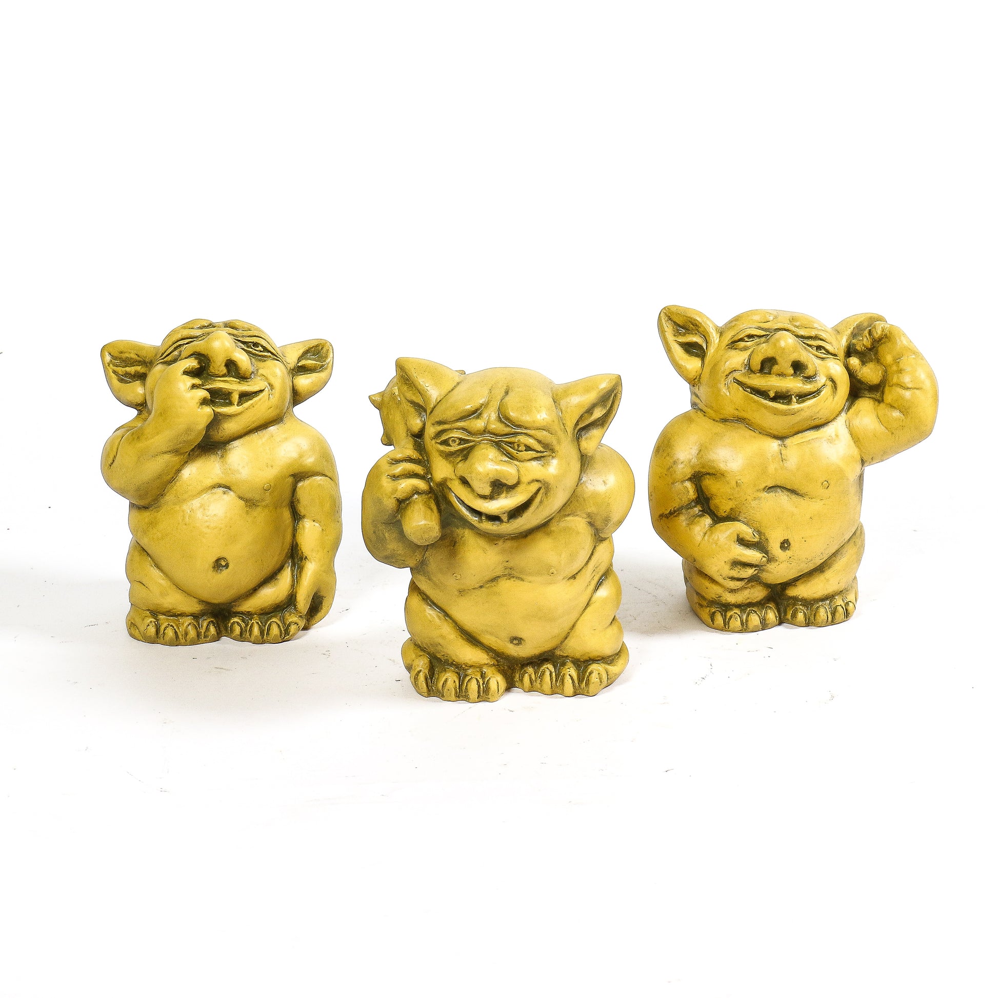 [src: https://orlandi-production.s3.amazonaws.com/images/5178/original.jpg]