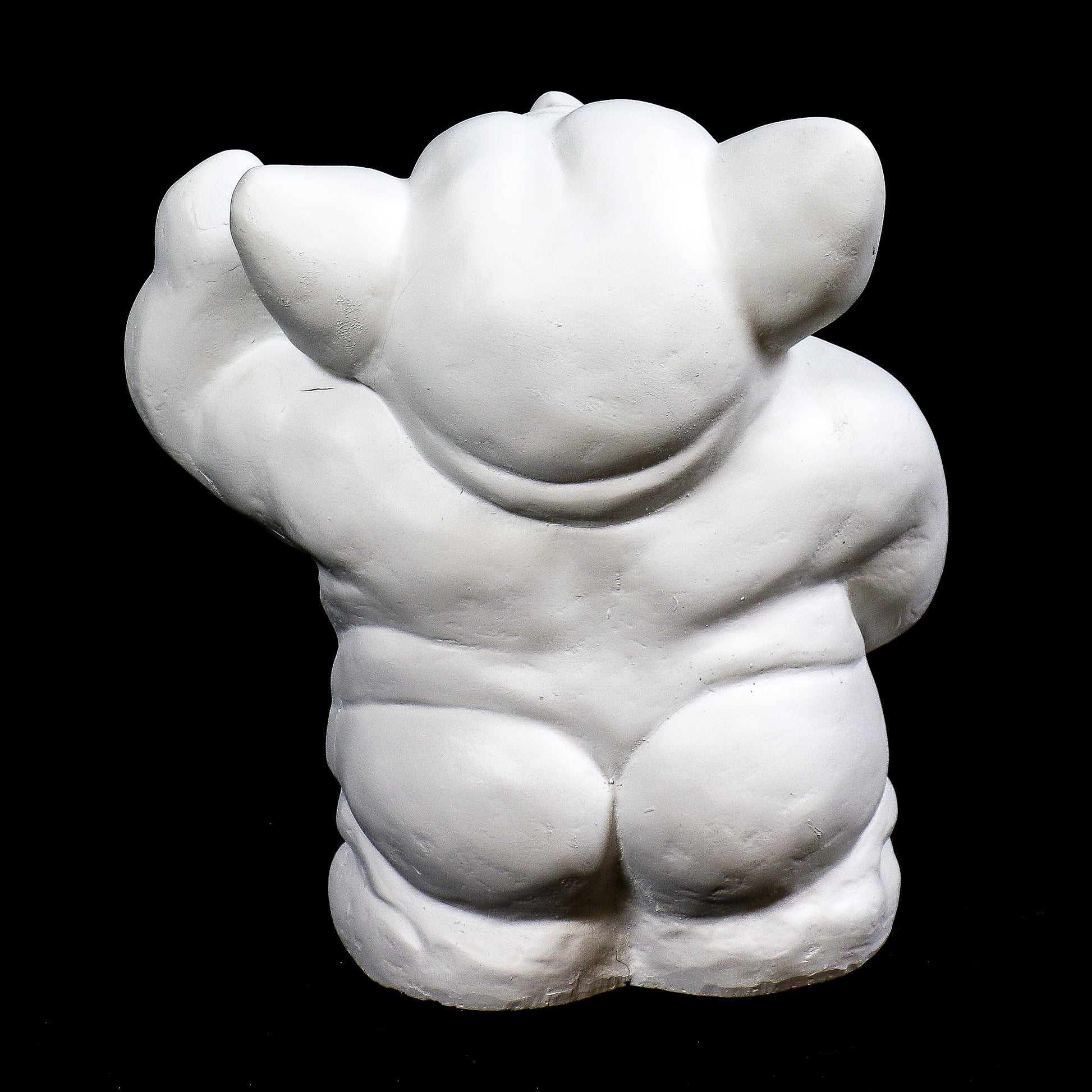 [src: https://orlandi-production.s3.amazonaws.com/images/5150/original.jpg]