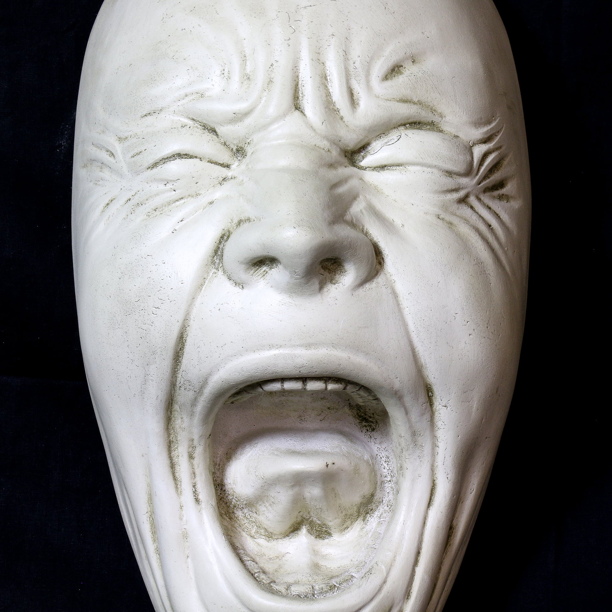 [src: https://orlandi-production.s3.amazonaws.com/images/4657/original.jpg]