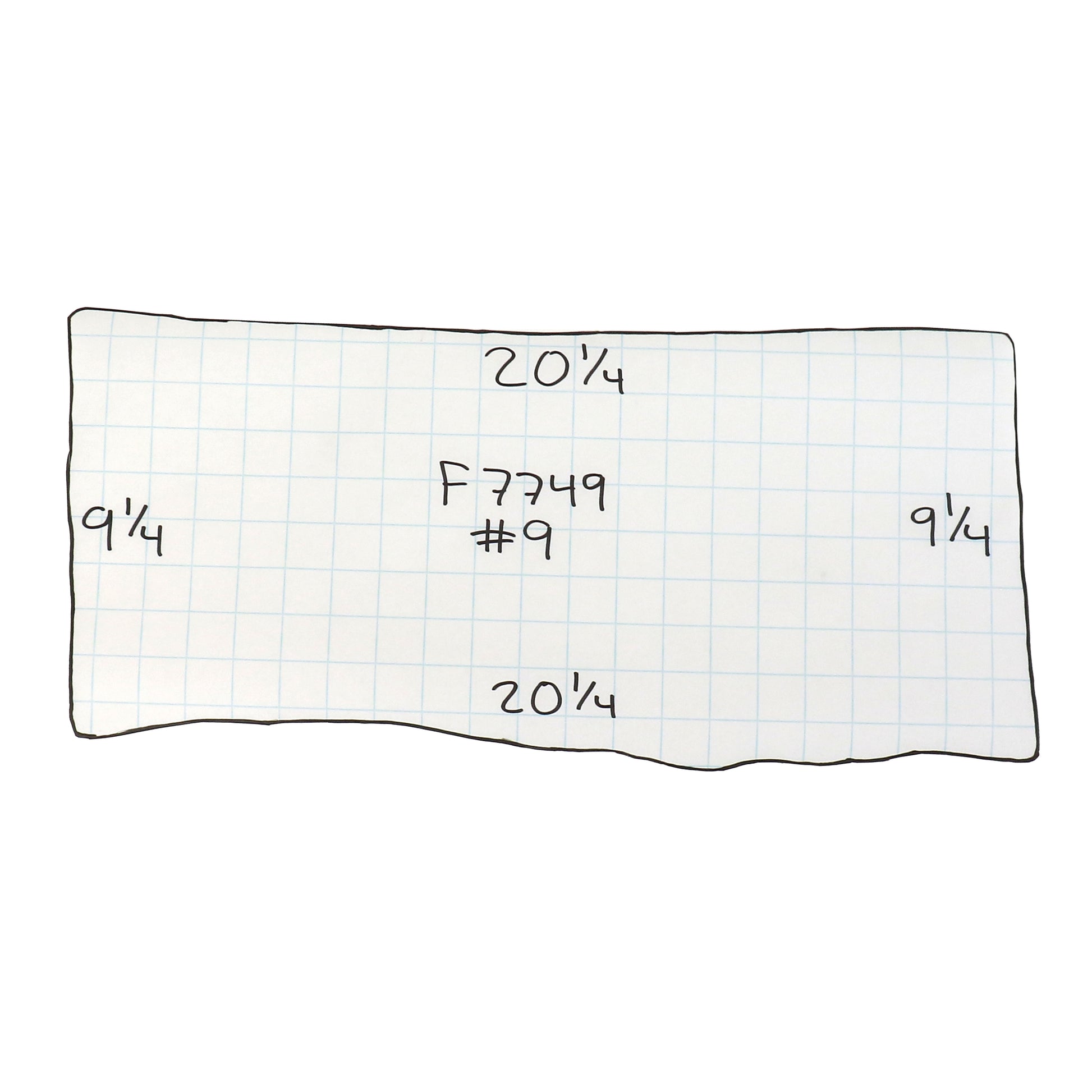 [src: https://orlandi-production.s3.amazonaws.com/images/6922/original.jpg]