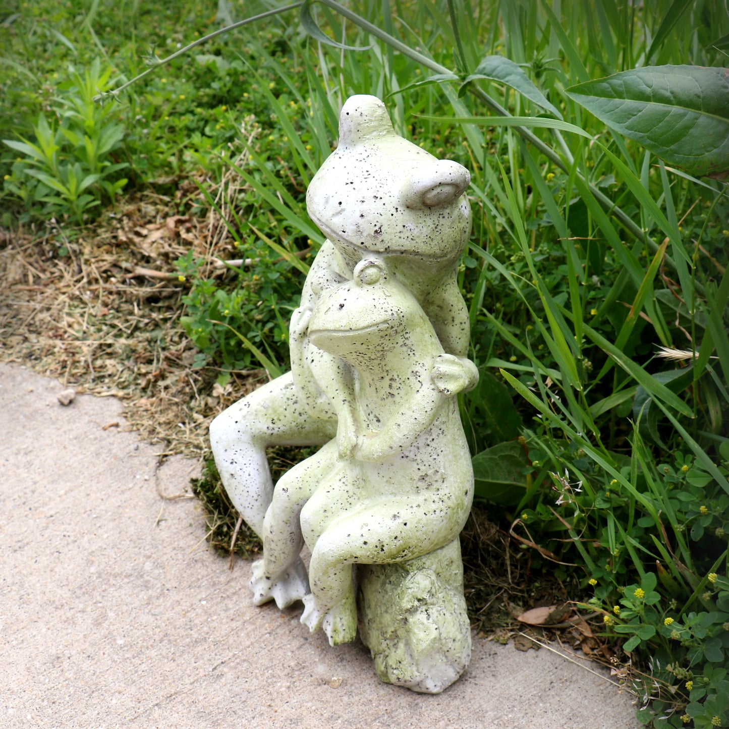 [src: https://orlandi-production.s3.amazonaws.com/images/4203/original.jpg]