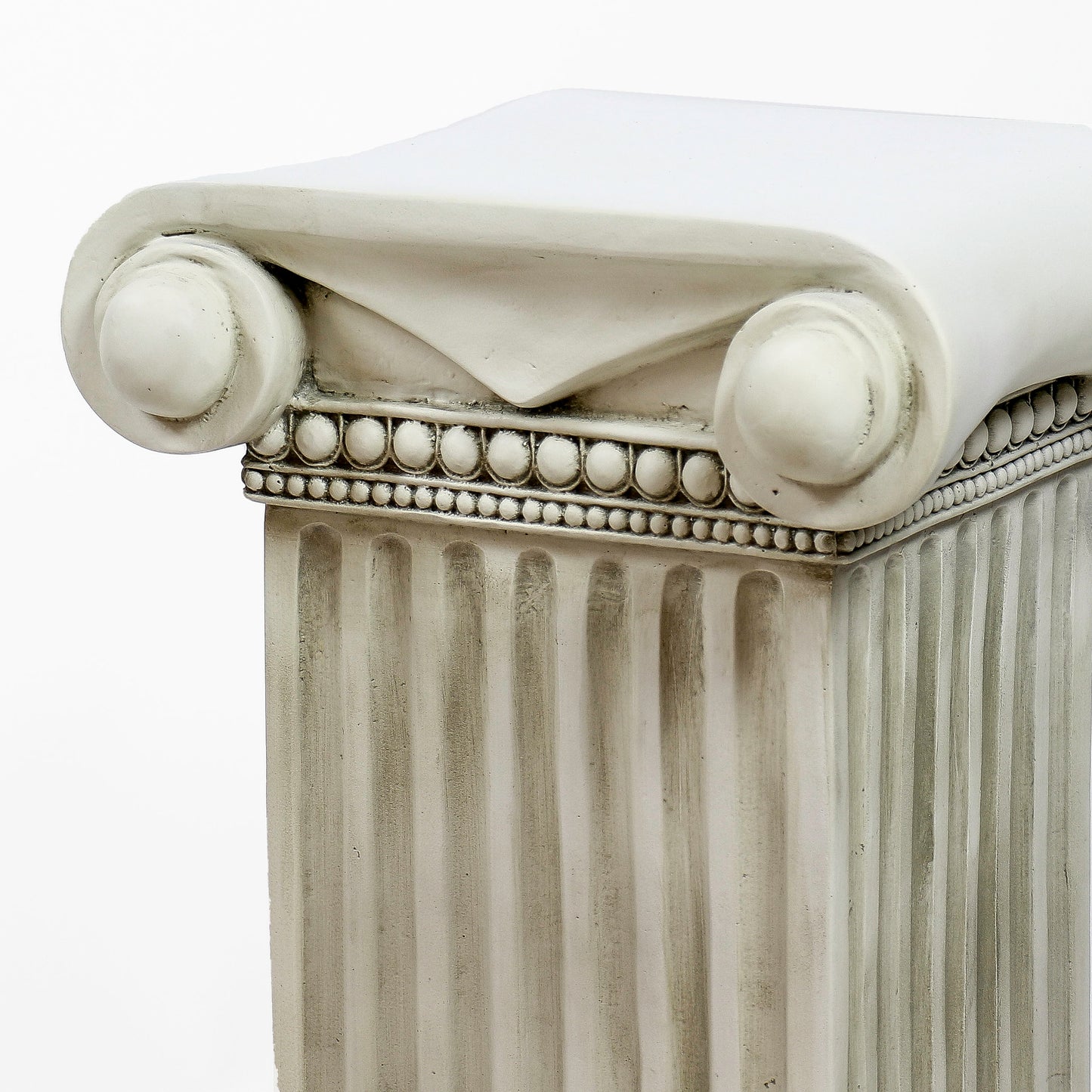 [src: https://orlandi-production.s3.amazonaws.com/images/5744/original.jpg]