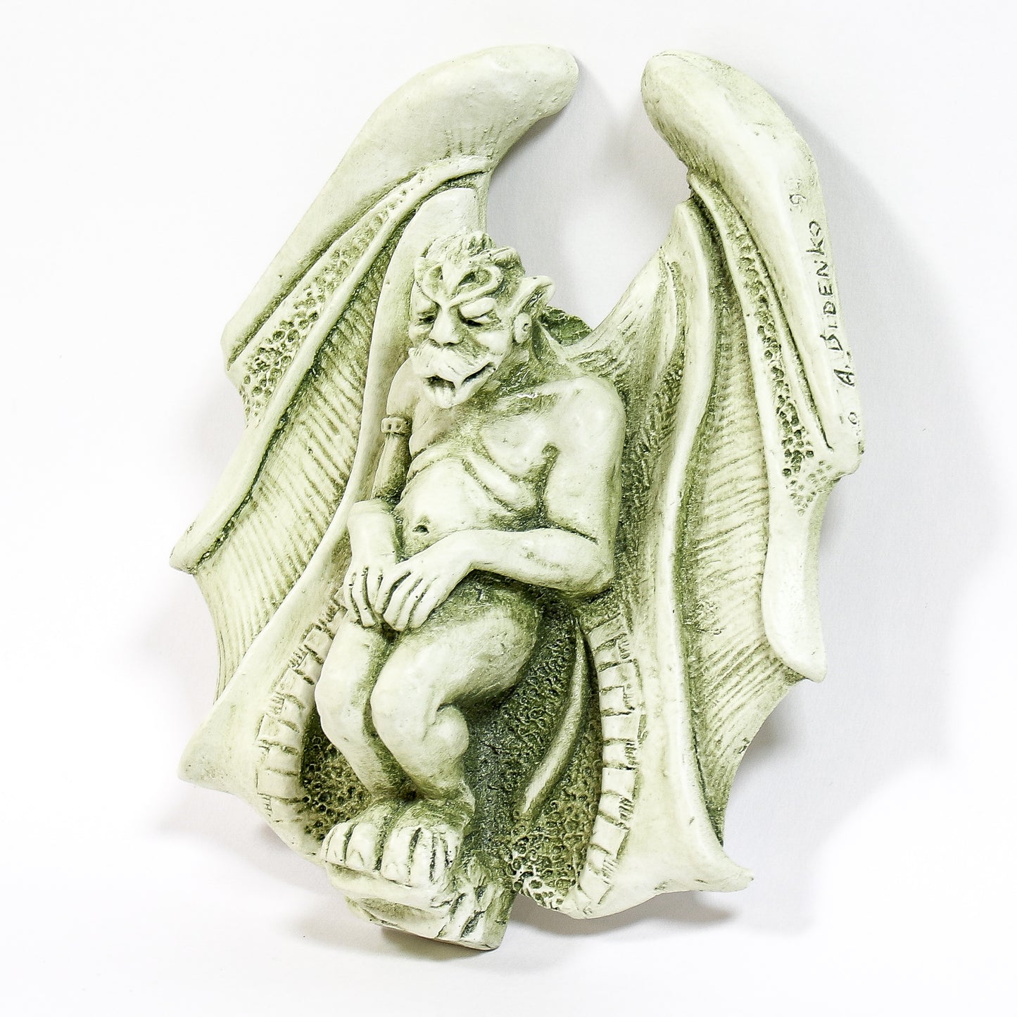 [src: https://orlandi-production.s3.amazonaws.com/images/5947/original.jpg]