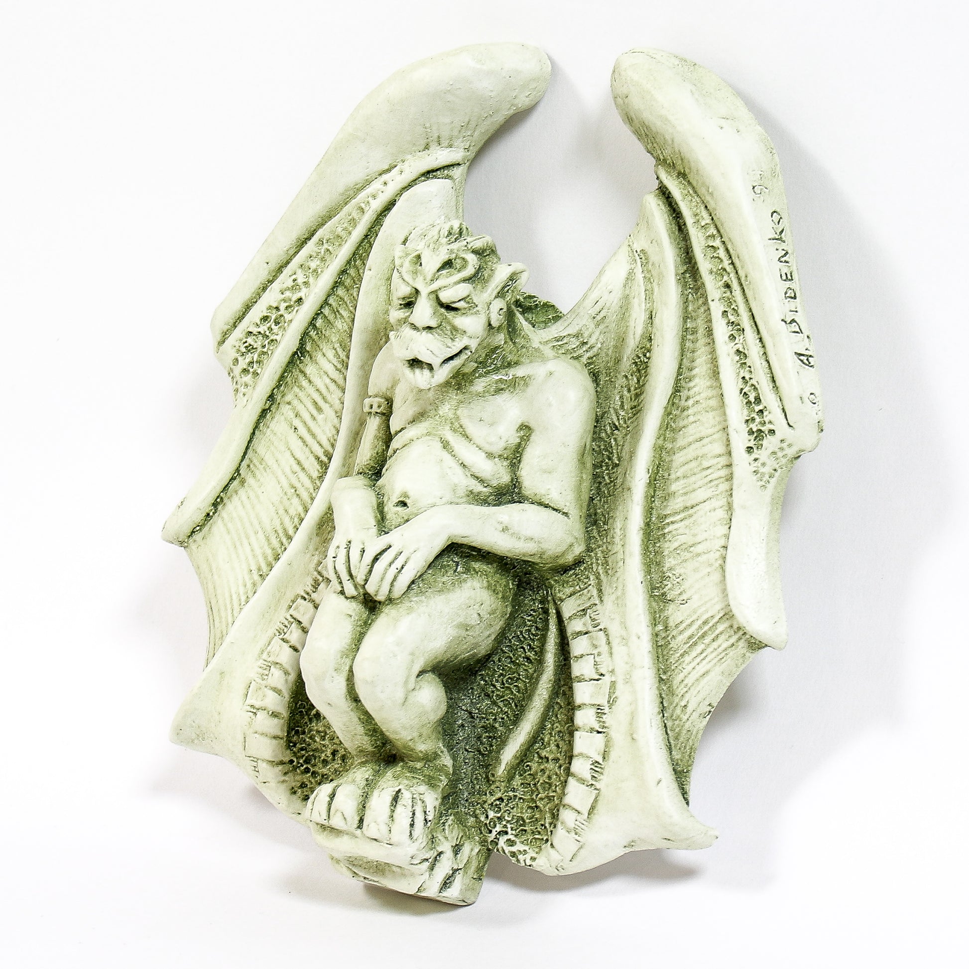 [src: https://orlandi-production.s3.amazonaws.com/images/5947/original.jpg]