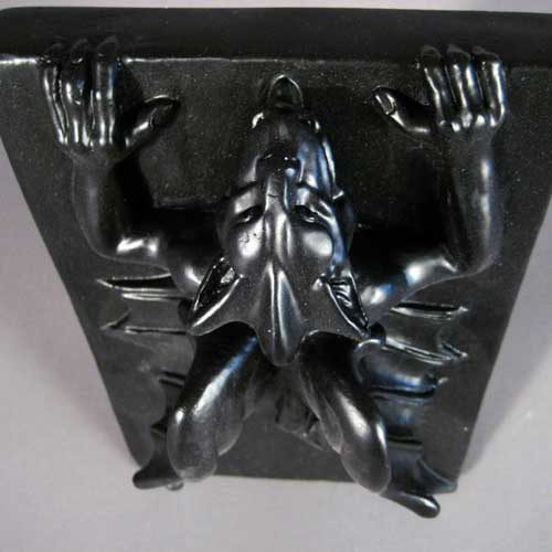 [src: https://orlandi-production.s3.amazonaws.com/images/997/original.jpg]