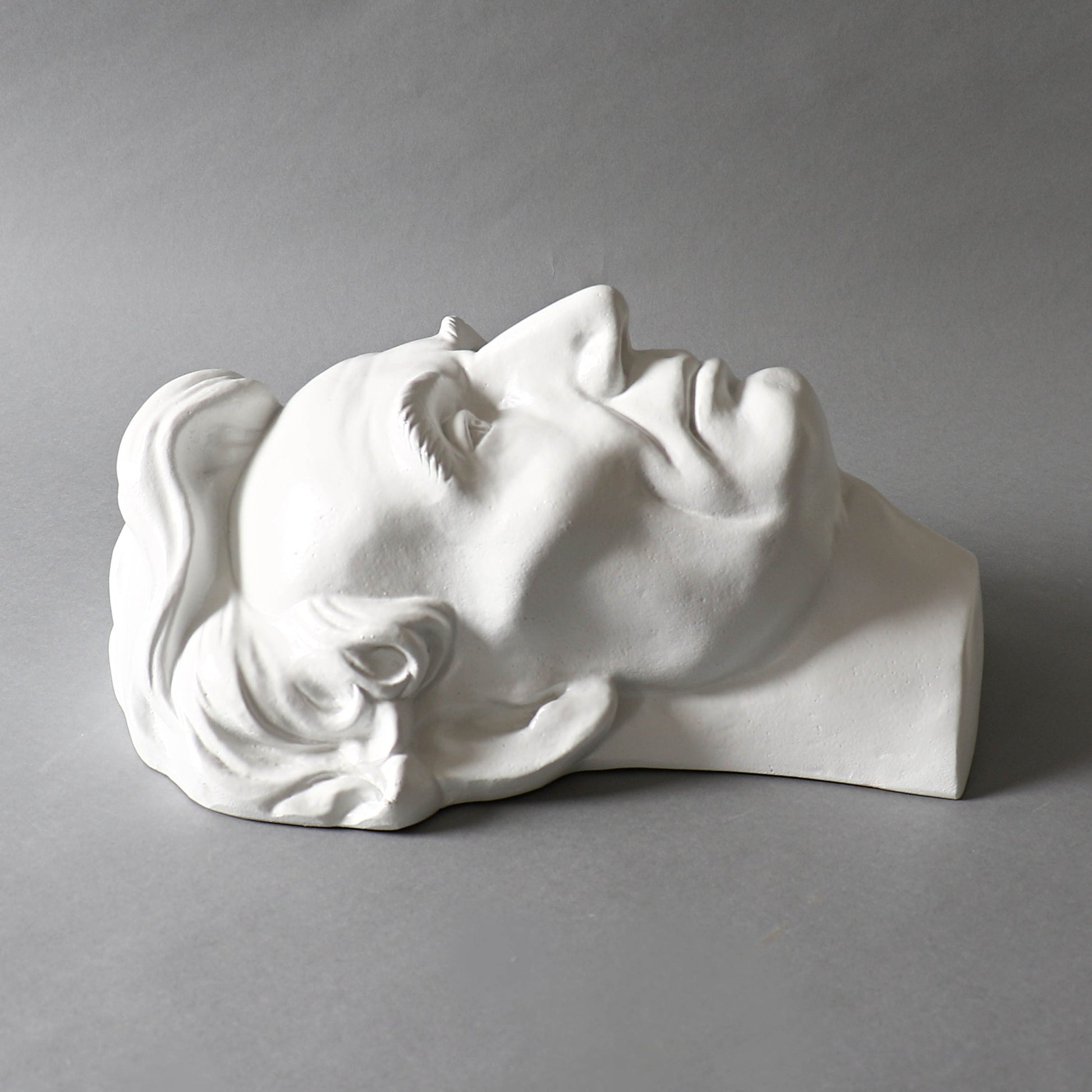 [src: https://orlandi-production.s3.amazonaws.com/images/3873/original.jpg]