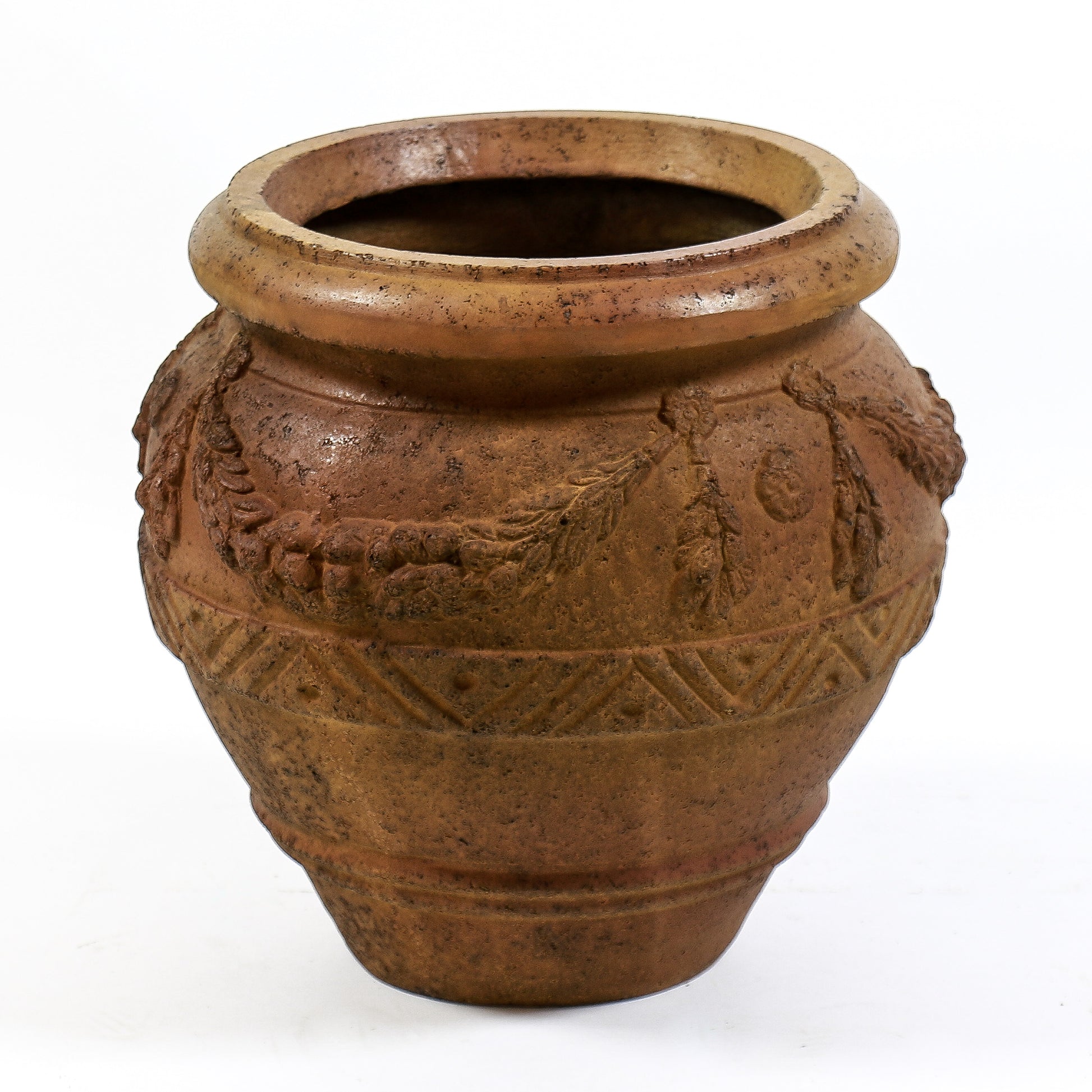 [src: https://orlandi-production.s3.amazonaws.com/images/5960/original.jpg]