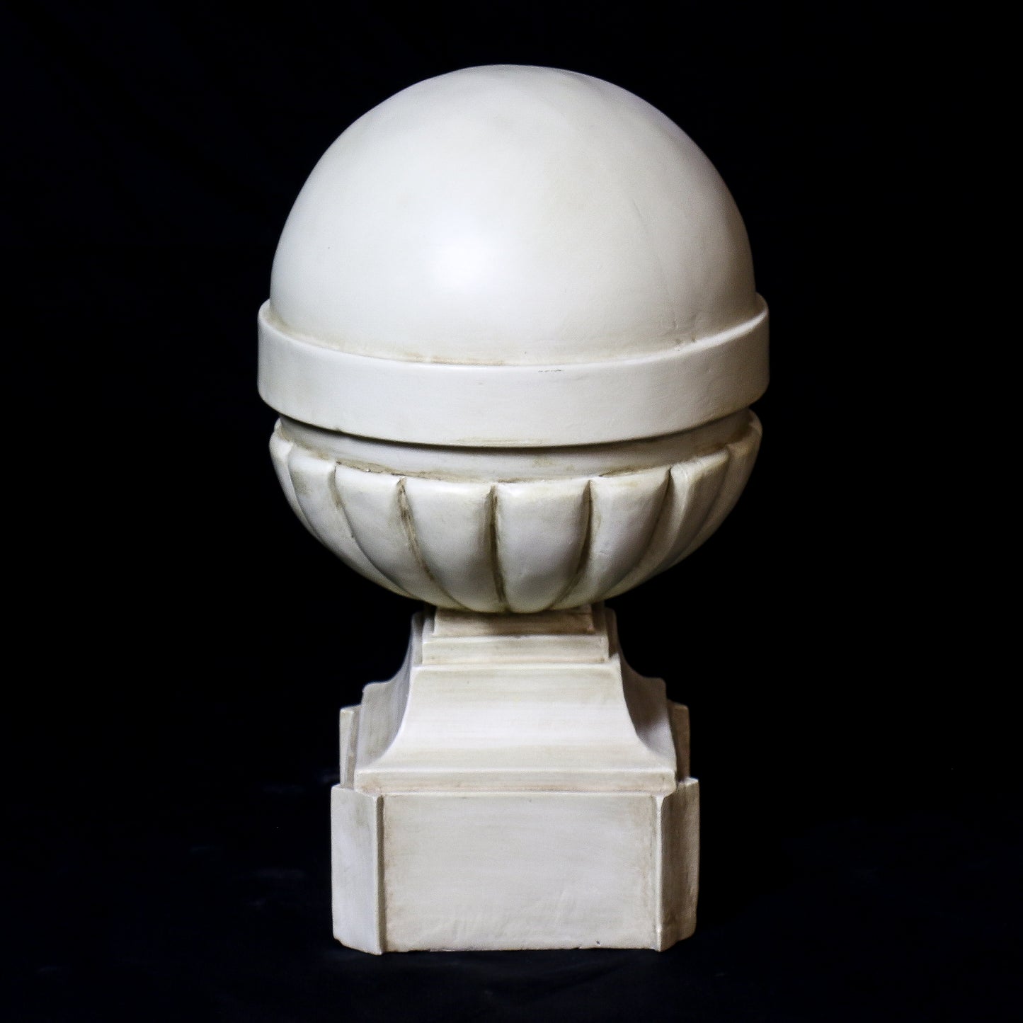 [src: https://orlandi-production.s3.amazonaws.com/images/4527/original.jpg]