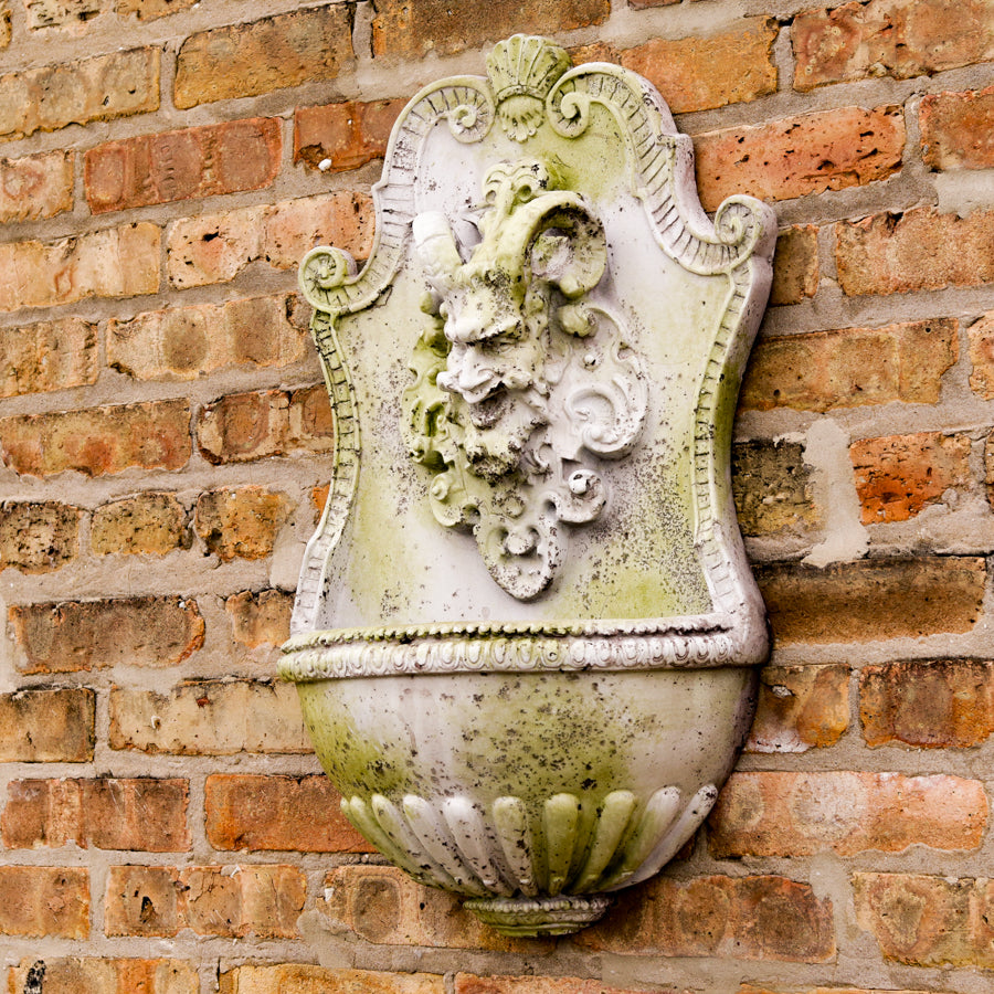 [src: https://orlandi-production.s3.amazonaws.com/images/2067/original.jpg]