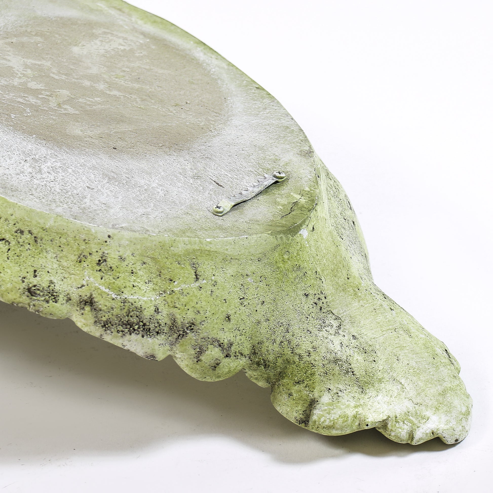 [src: https://orlandi-production.s3.amazonaws.com/images/6129/original.jpg]