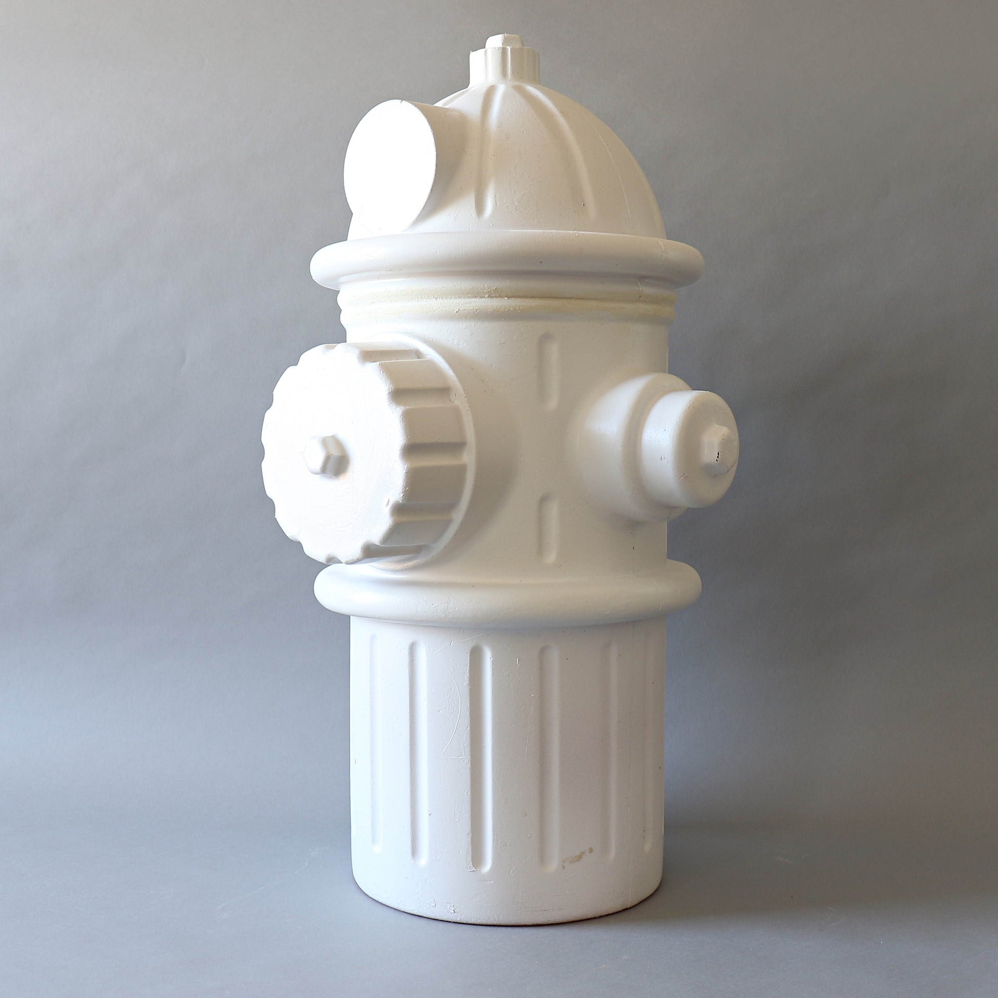 [src: https://orlandi-production.s3.amazonaws.com/images/3828/original.jpg]