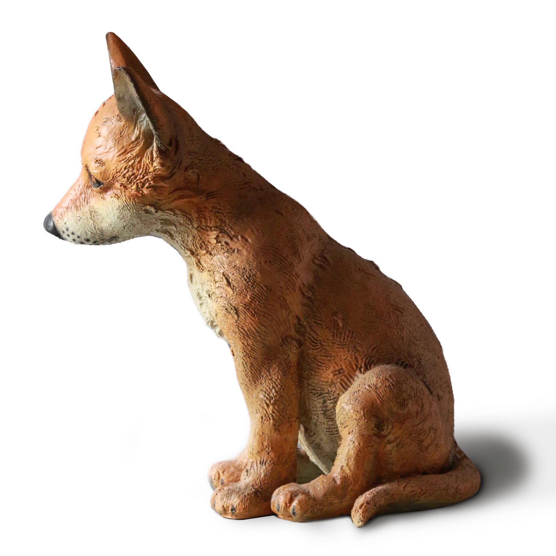 [src: https://orlandi-production.s3.amazonaws.com/images/3058/original.jpg]