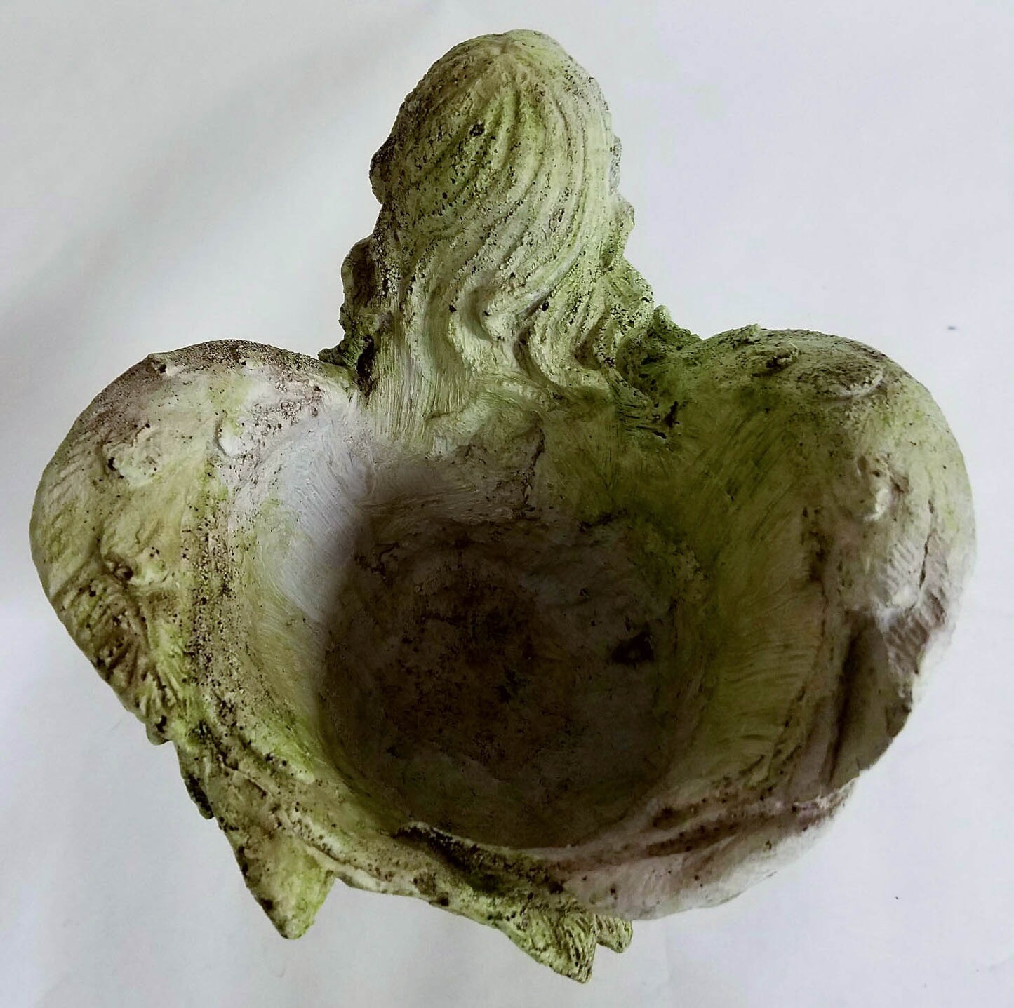 [src: https://orlandi-production.s3.amazonaws.com/images/3416/original.jpg]