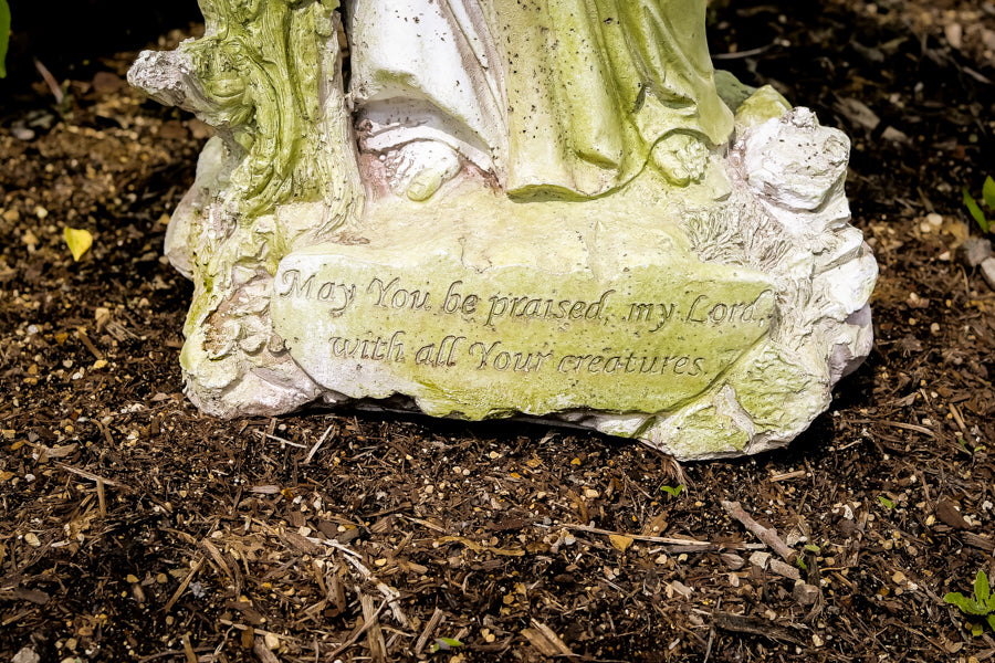 [src: https://orlandi-production.s3.amazonaws.com/images/1916/original.jpg]