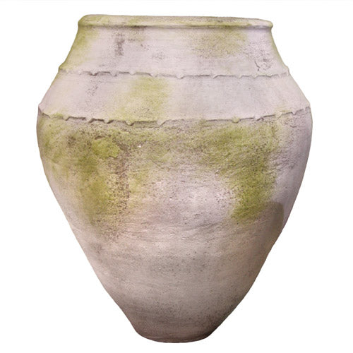 [src: https://orlandi-production.s3.amazonaws.com/images/1685/original.jpg]