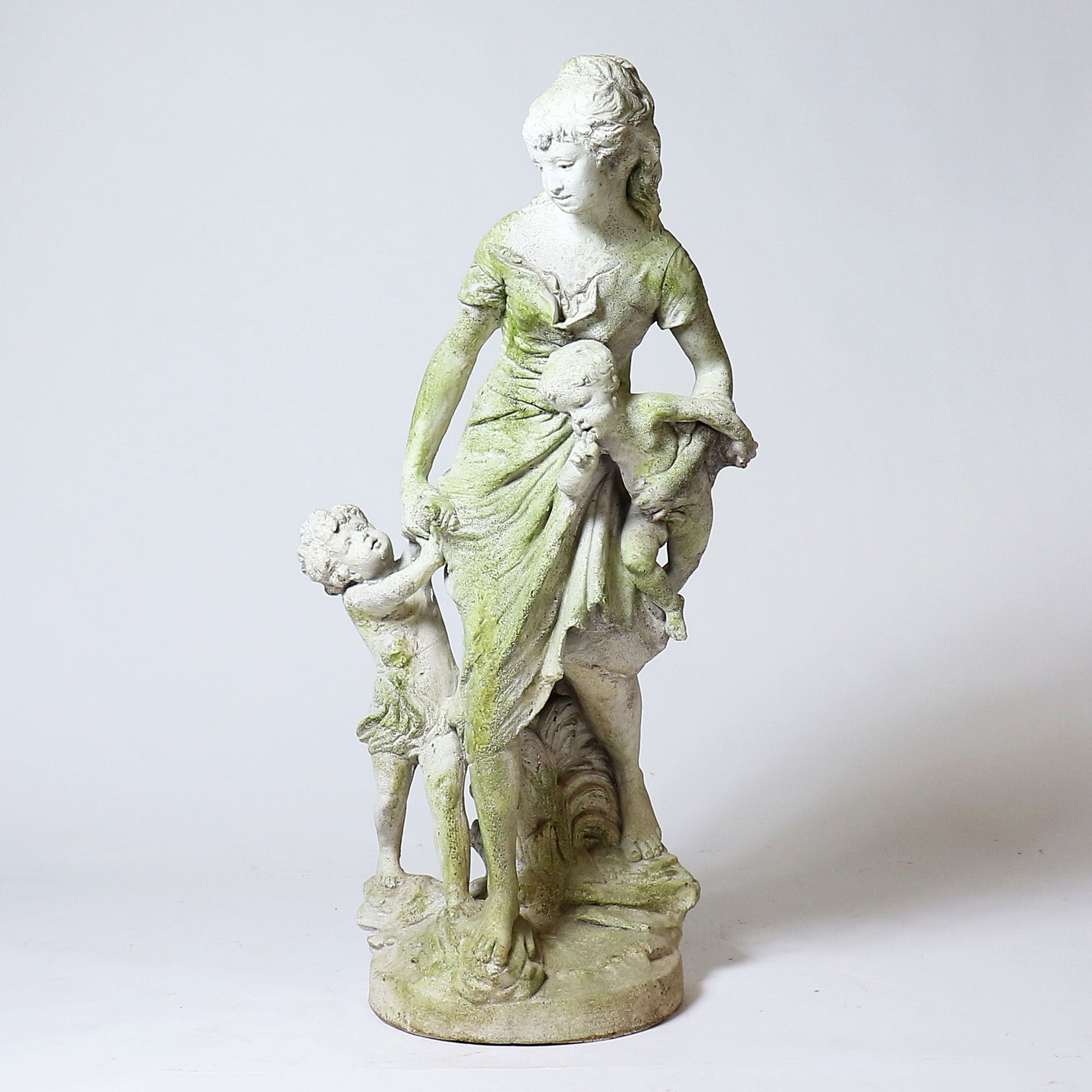 [src: https://orlandi-production.s3.amazonaws.com/images/4536/original.jpg]