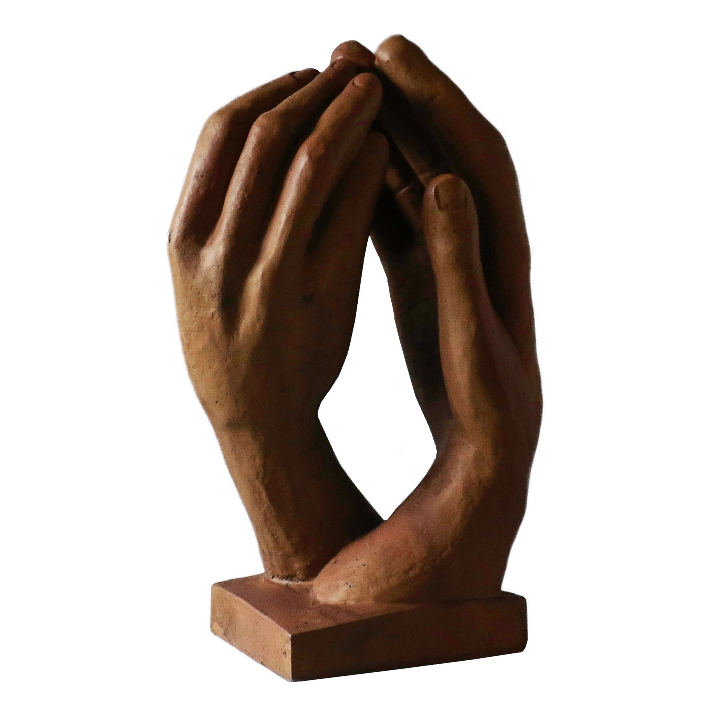 [src: https://orlandi-production.s3.amazonaws.com/images/3089/original.jpg]