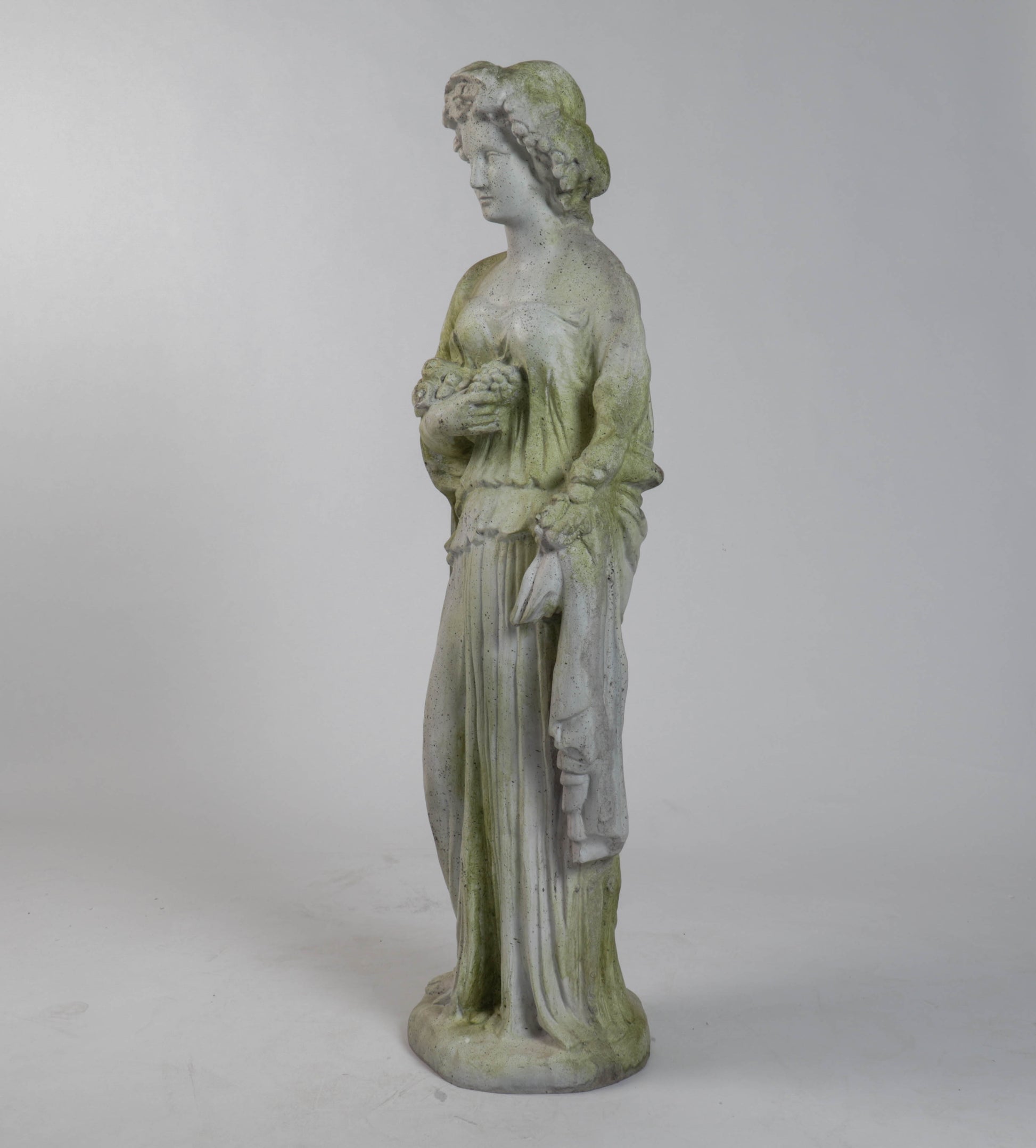 [src: https://orlandi-production.s3.amazonaws.com/images/2528/original.jpg]