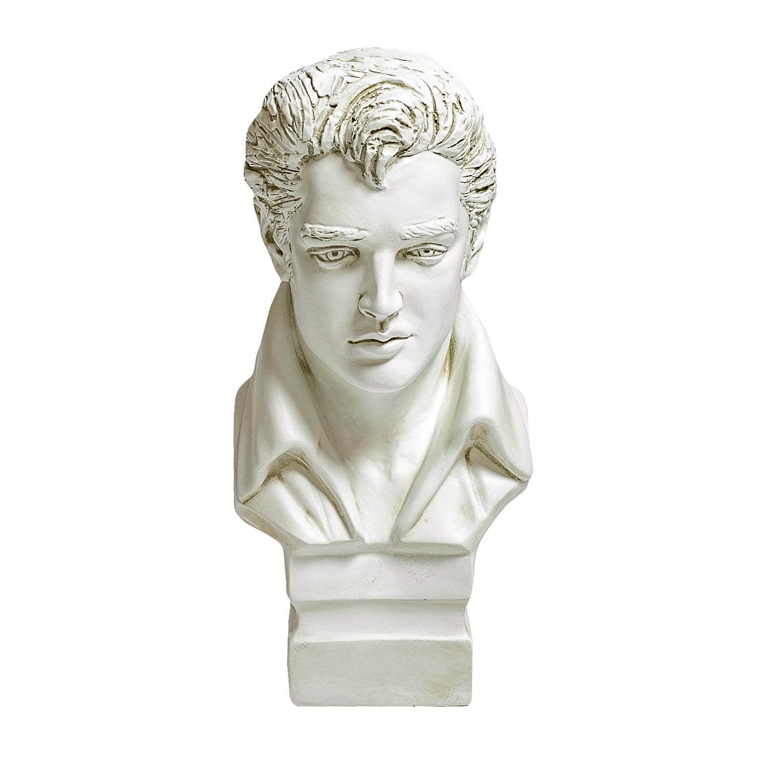 [src: https://orlandi-production.s3.amazonaws.com/images/2353/original.jpg]