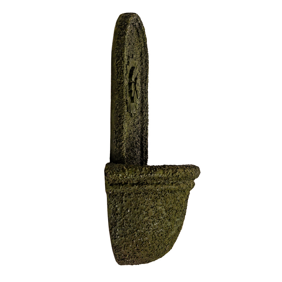 [src: https://orlandi-production.s3.amazonaws.com/images/2129/original.jpg]