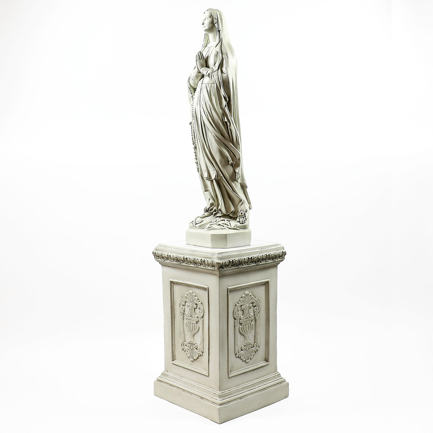 [src: https://orlandi-production.s3.amazonaws.com/images/5758/original.jpg]