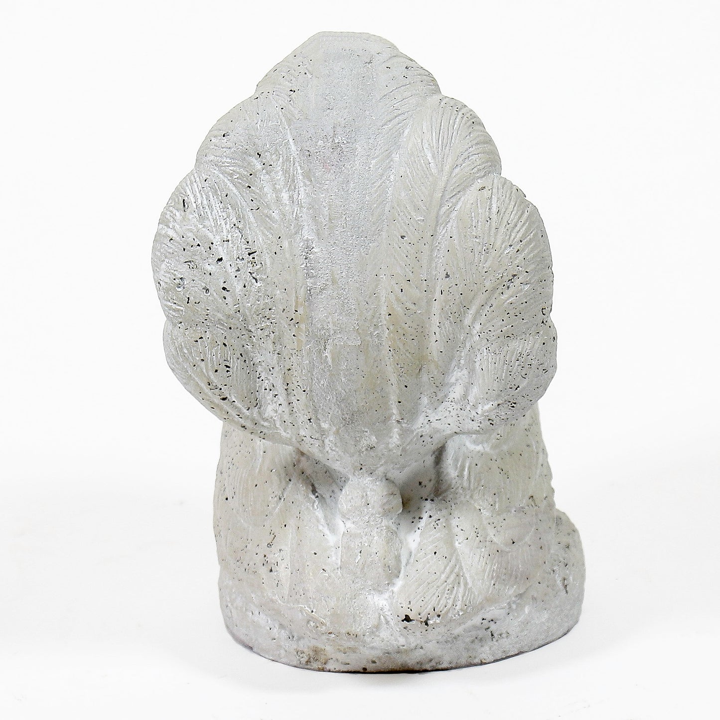 [src: https://orlandi-production.s3.amazonaws.com/images/5727/original.jpg]