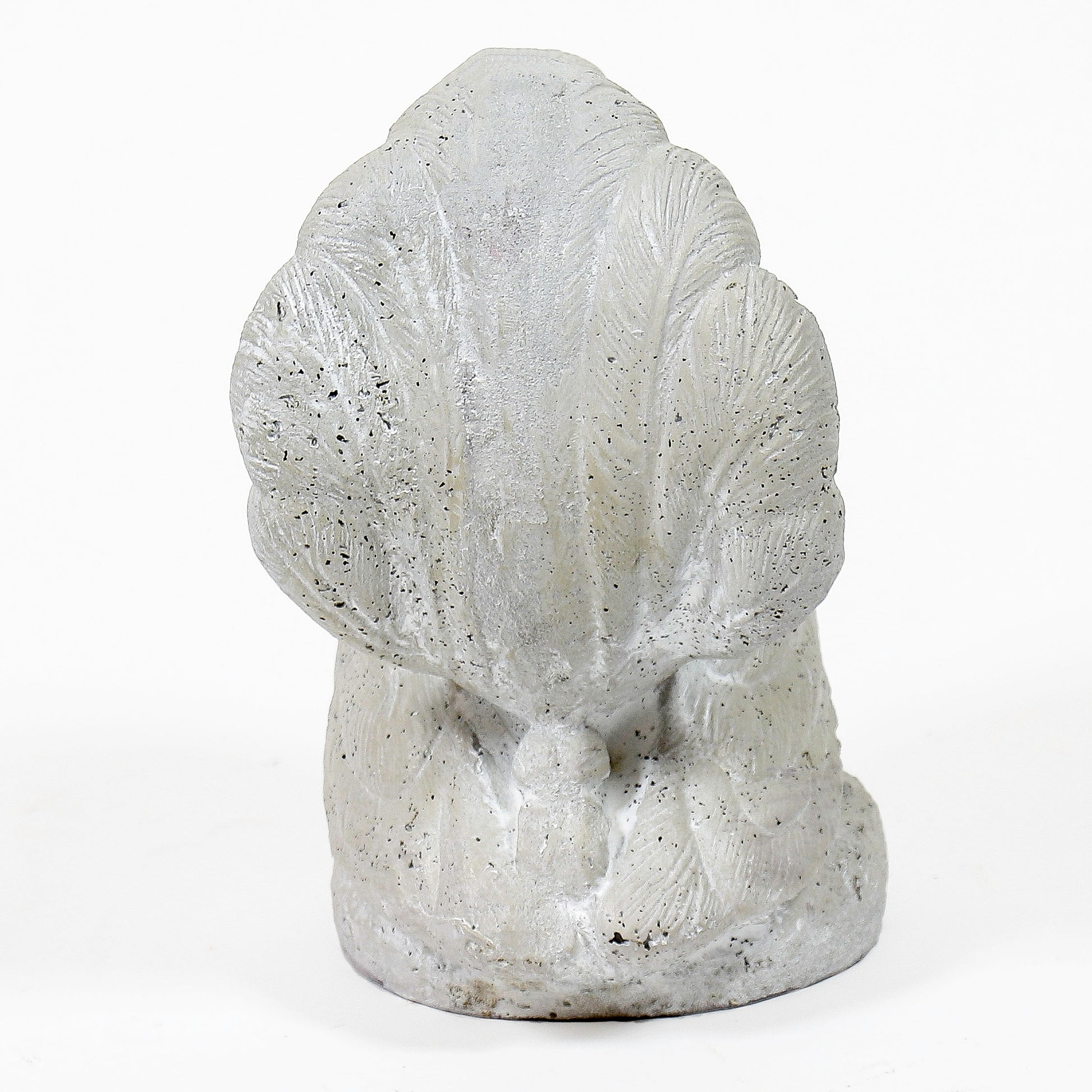 [src: https://orlandi-production.s3.amazonaws.com/images/5727/original.jpg]