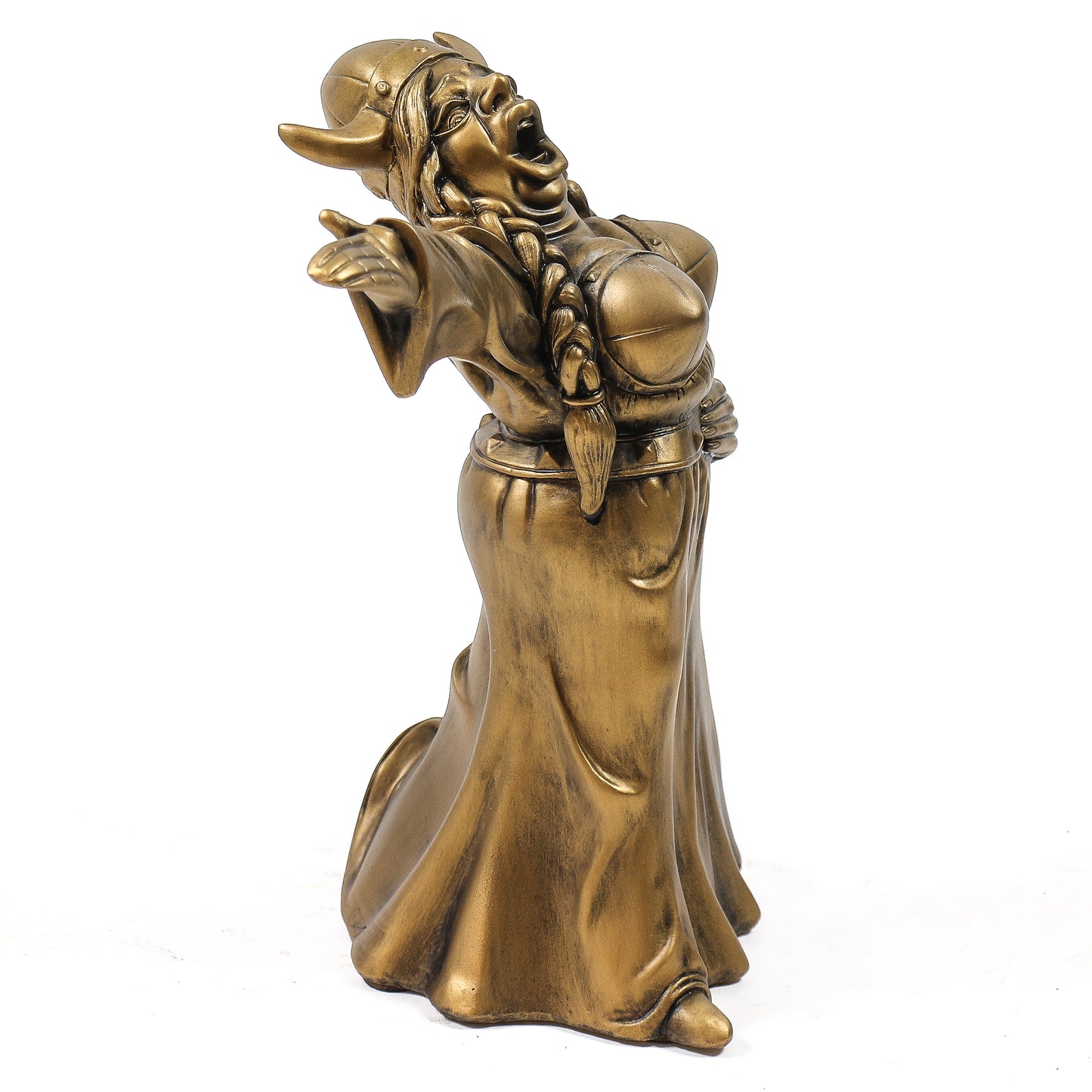 [src: https://orlandi-production.s3.amazonaws.com/images/5412/original.jpg]