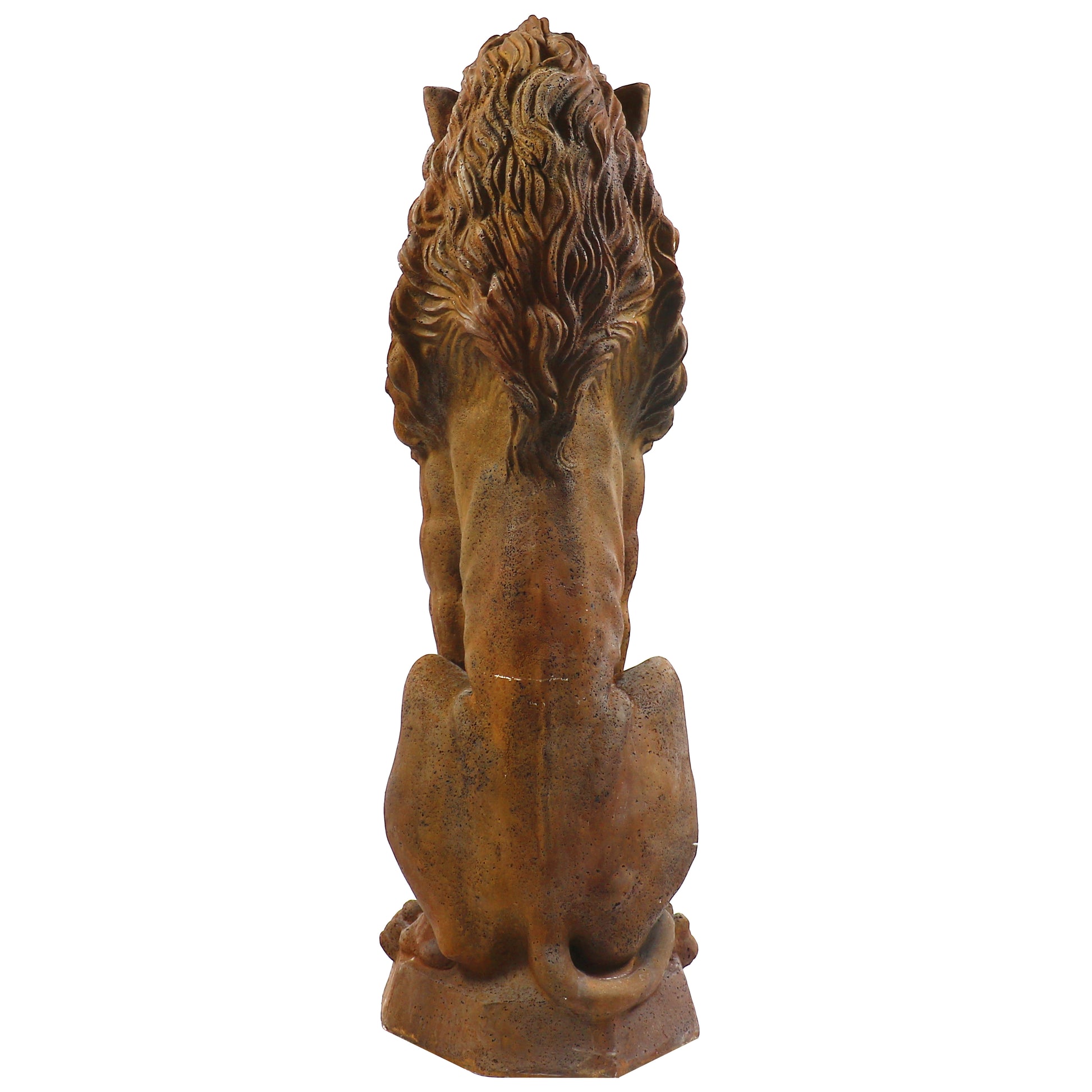 [src: https://orlandi-production.s3.amazonaws.com/images/6279/original.jpg]